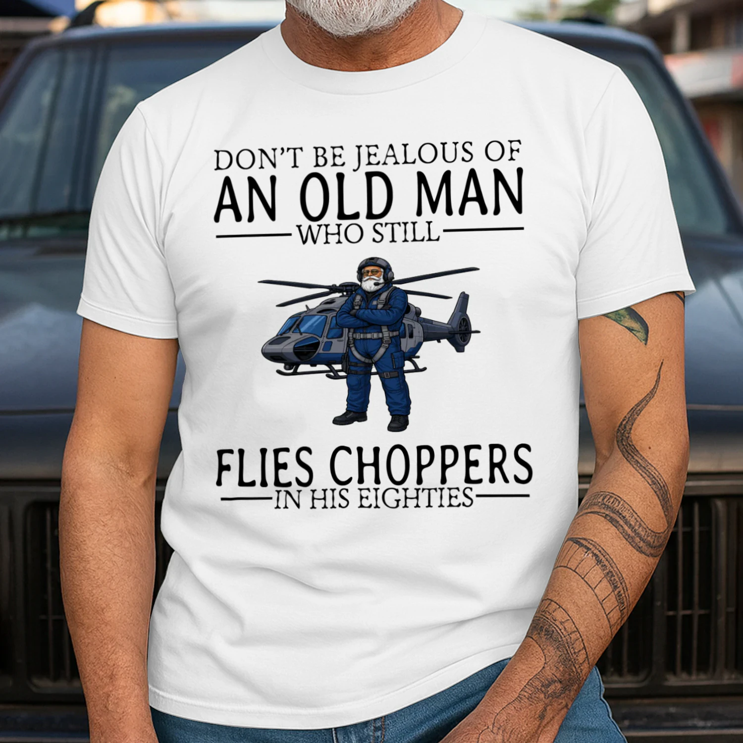 helicopter-pilot-jealous-80s-en149