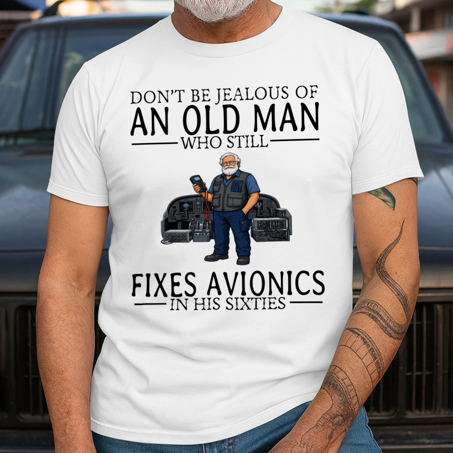 avionics-tech-jealous-60s-en124
