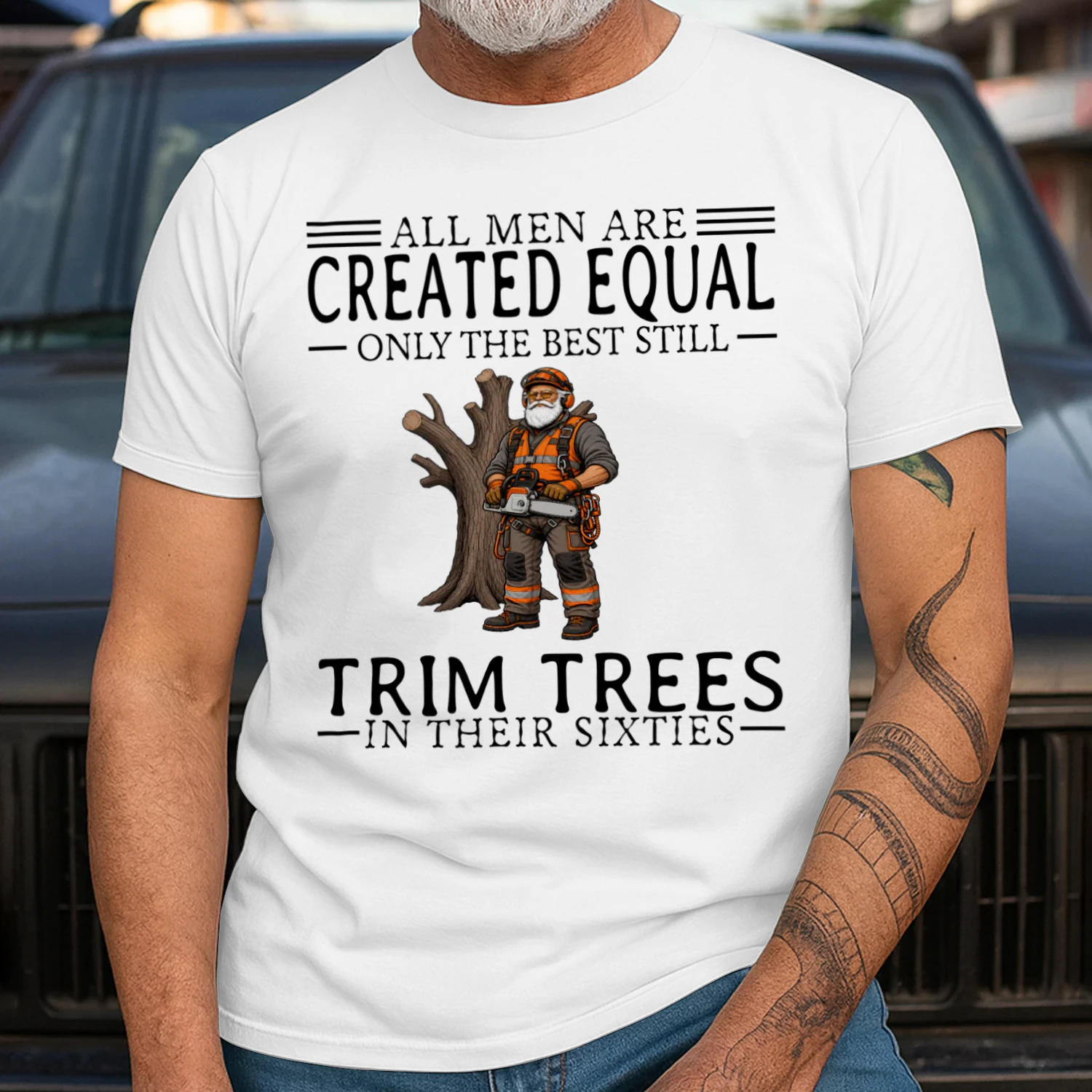 tree-surgeon-created-60s-en178