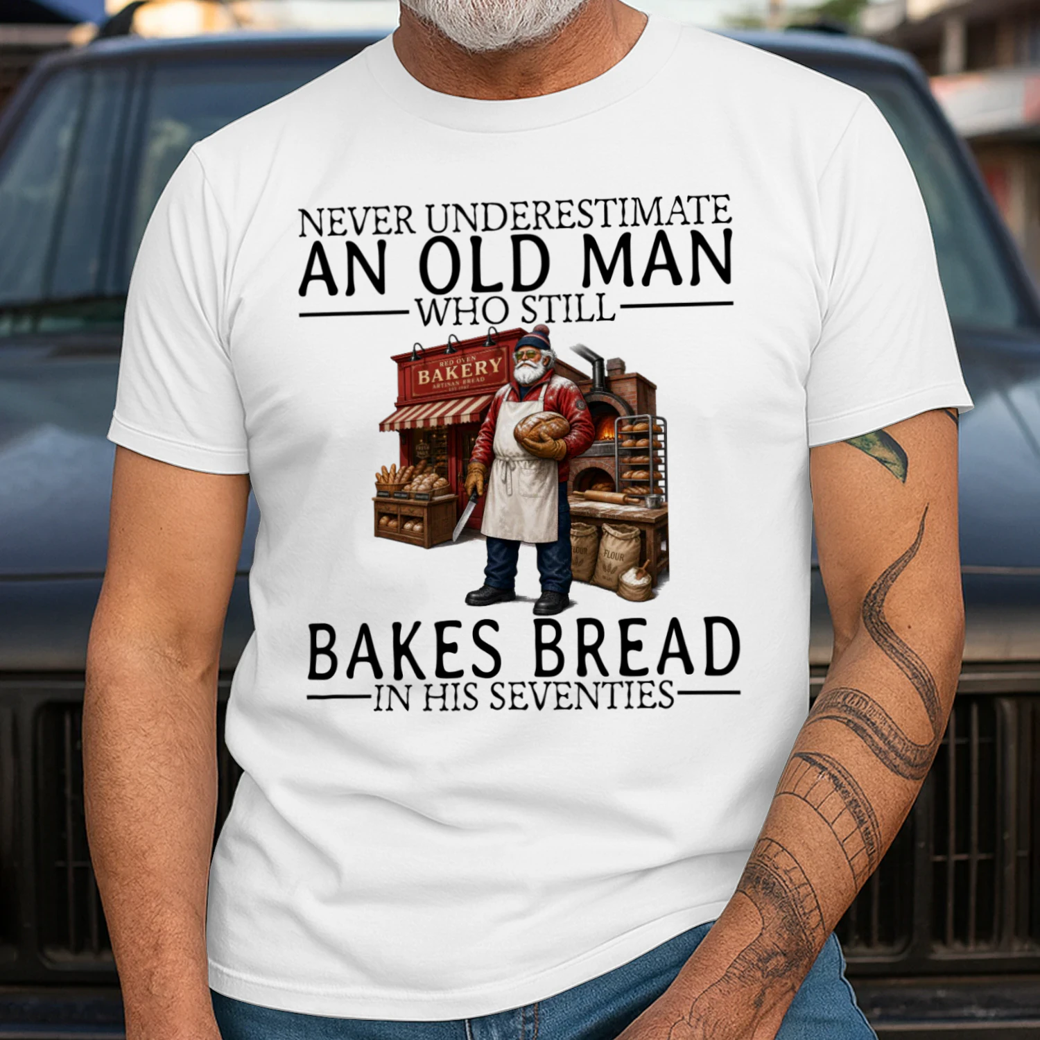 baker-white-nv7