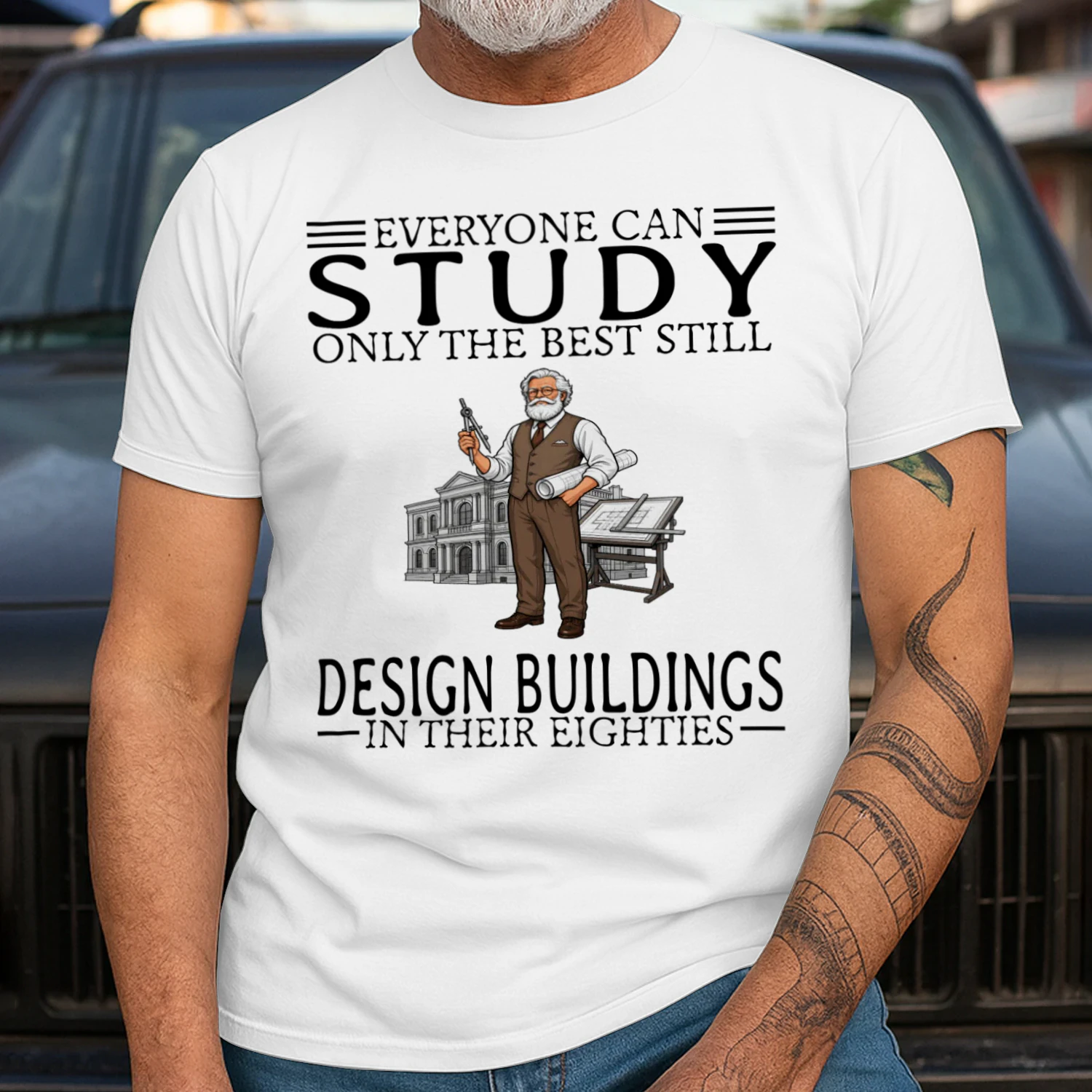 architect-everyone-80s-en123