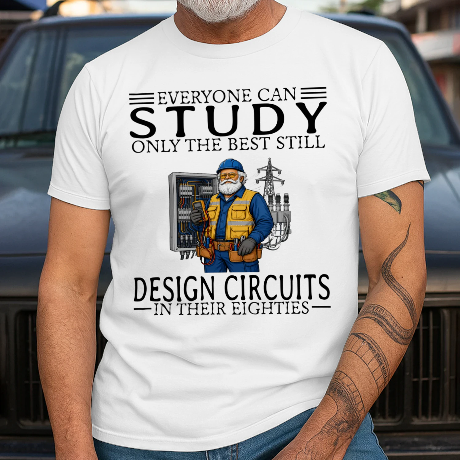 electrical-engineer-everyone-80s-en142