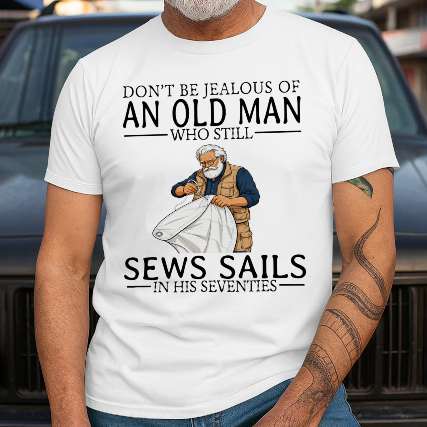 sailmaker-jealous-70s-en165