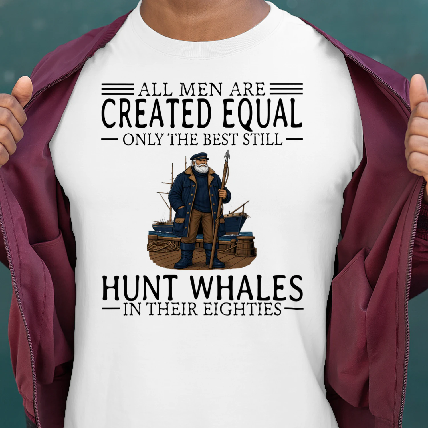 whaler-created-80s-en179