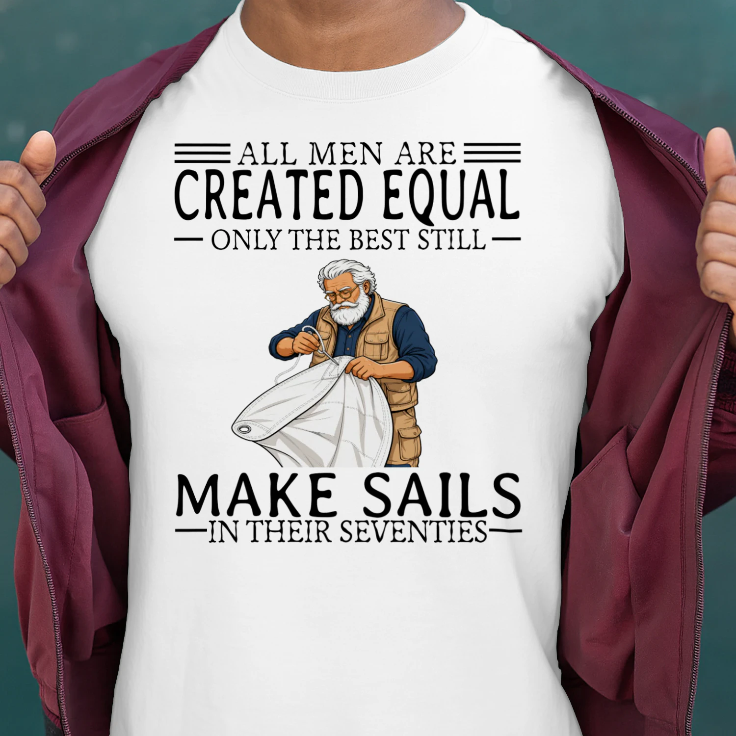 sailmaker-created-70s-en165