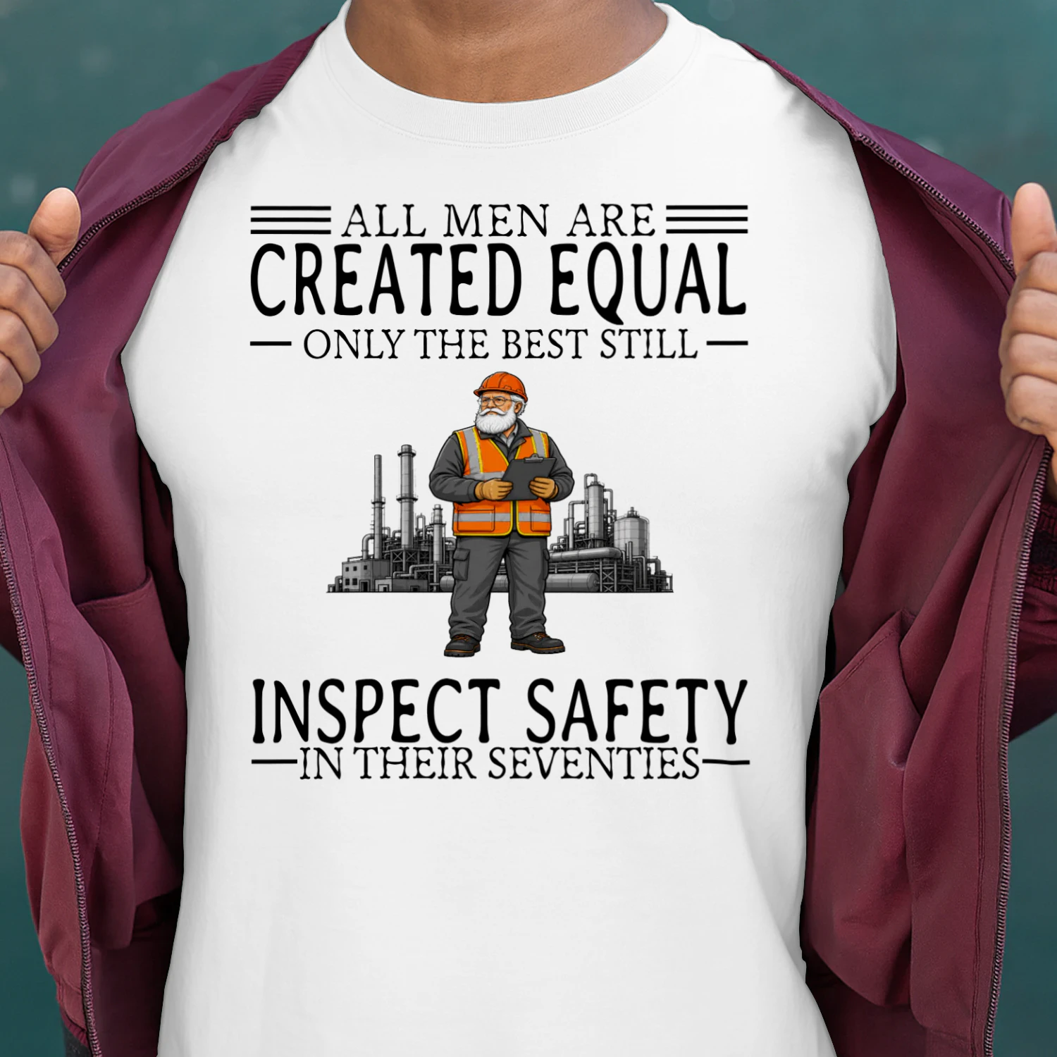 safety-inspector-created-70s-en164