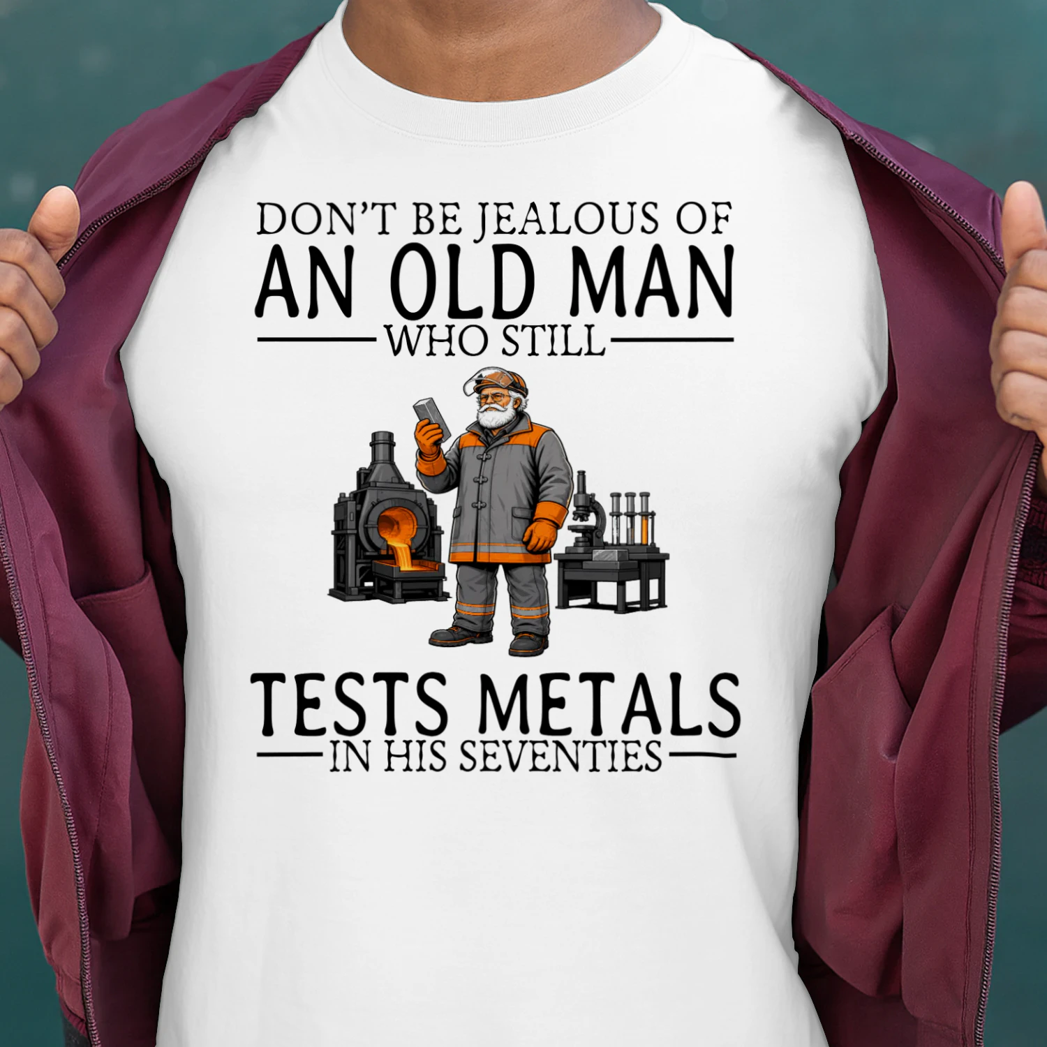 metallurgist-jealous-70s-en154