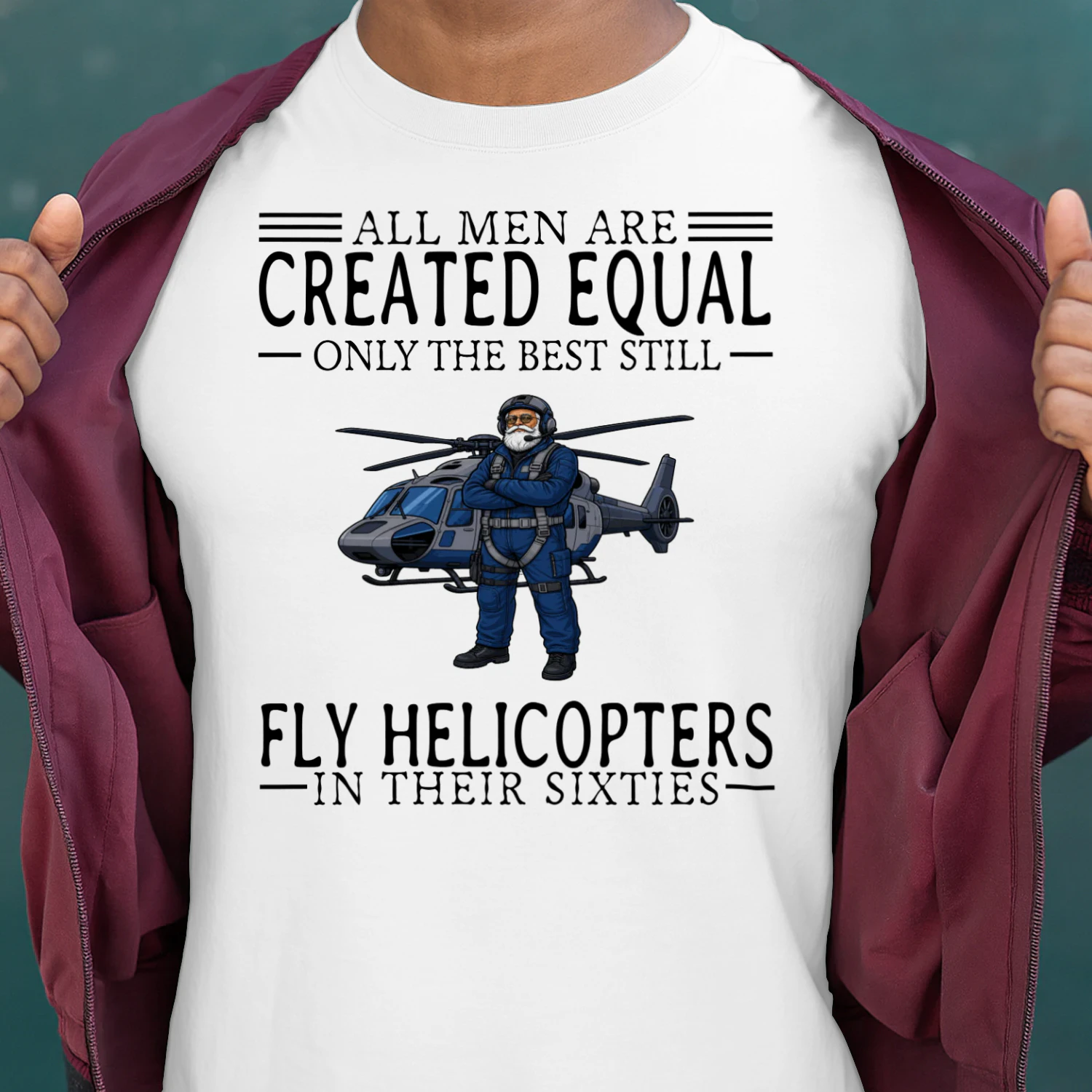 helicopter-pilot-created-60s-en149