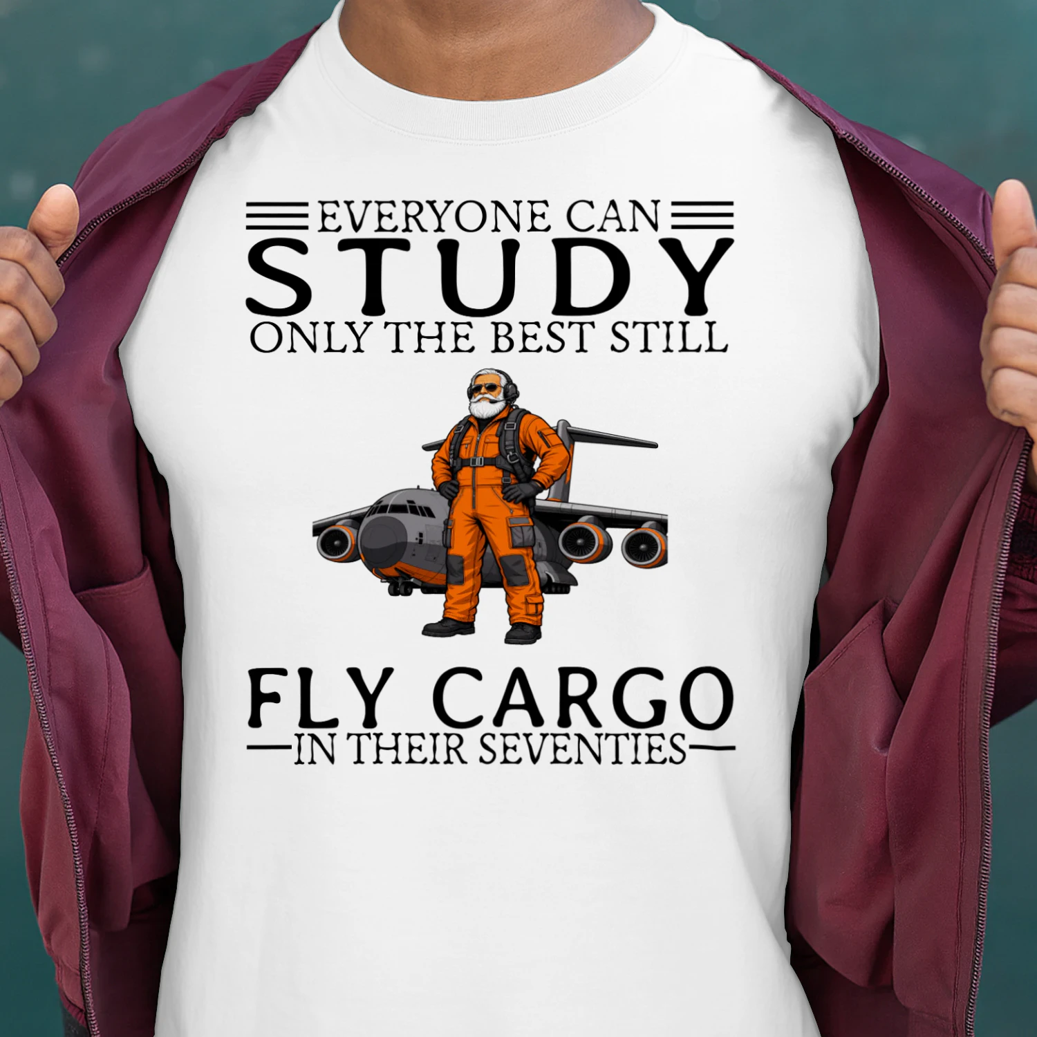 cargo-pilot-everyone-70s-en129