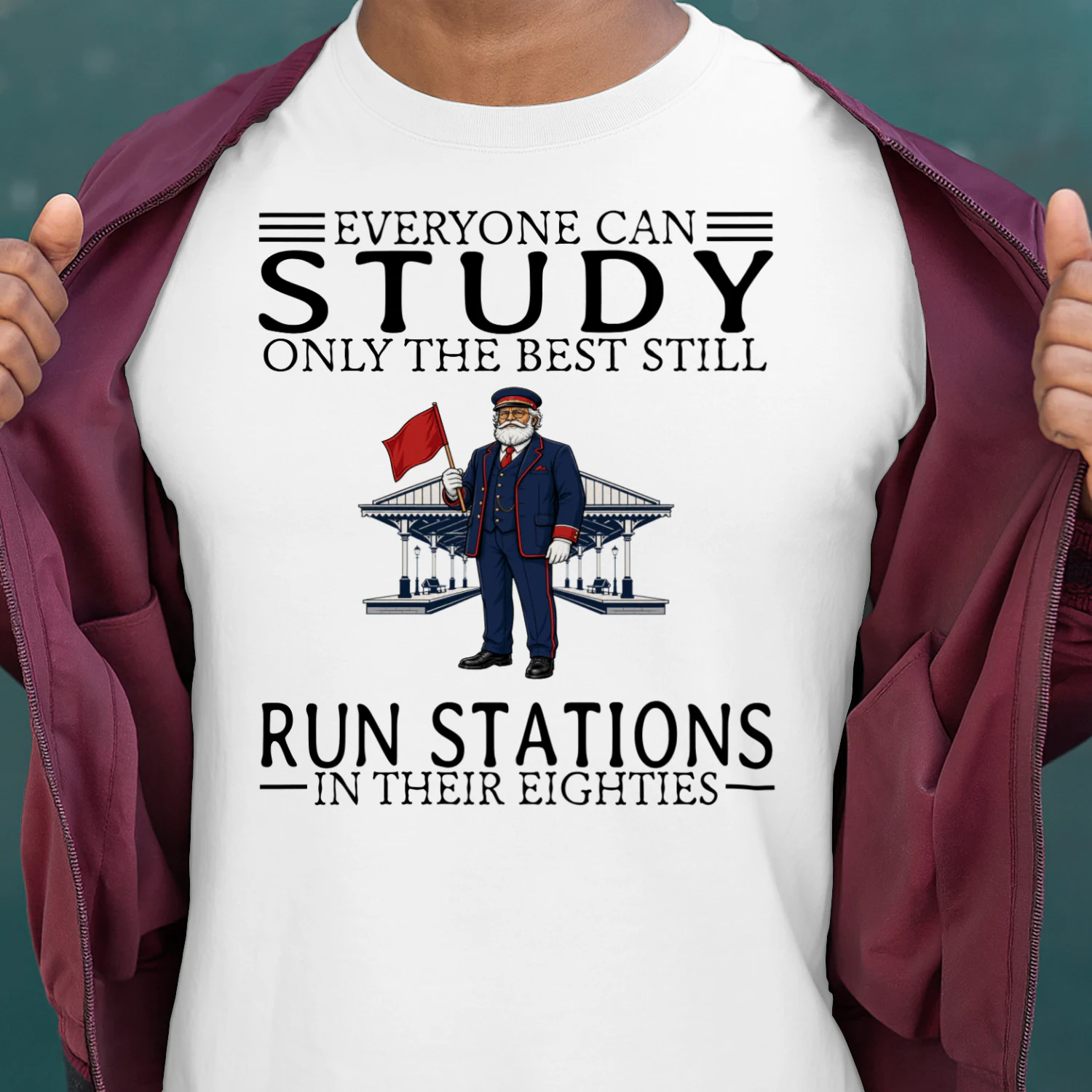 station-master-everyone-80s-en171