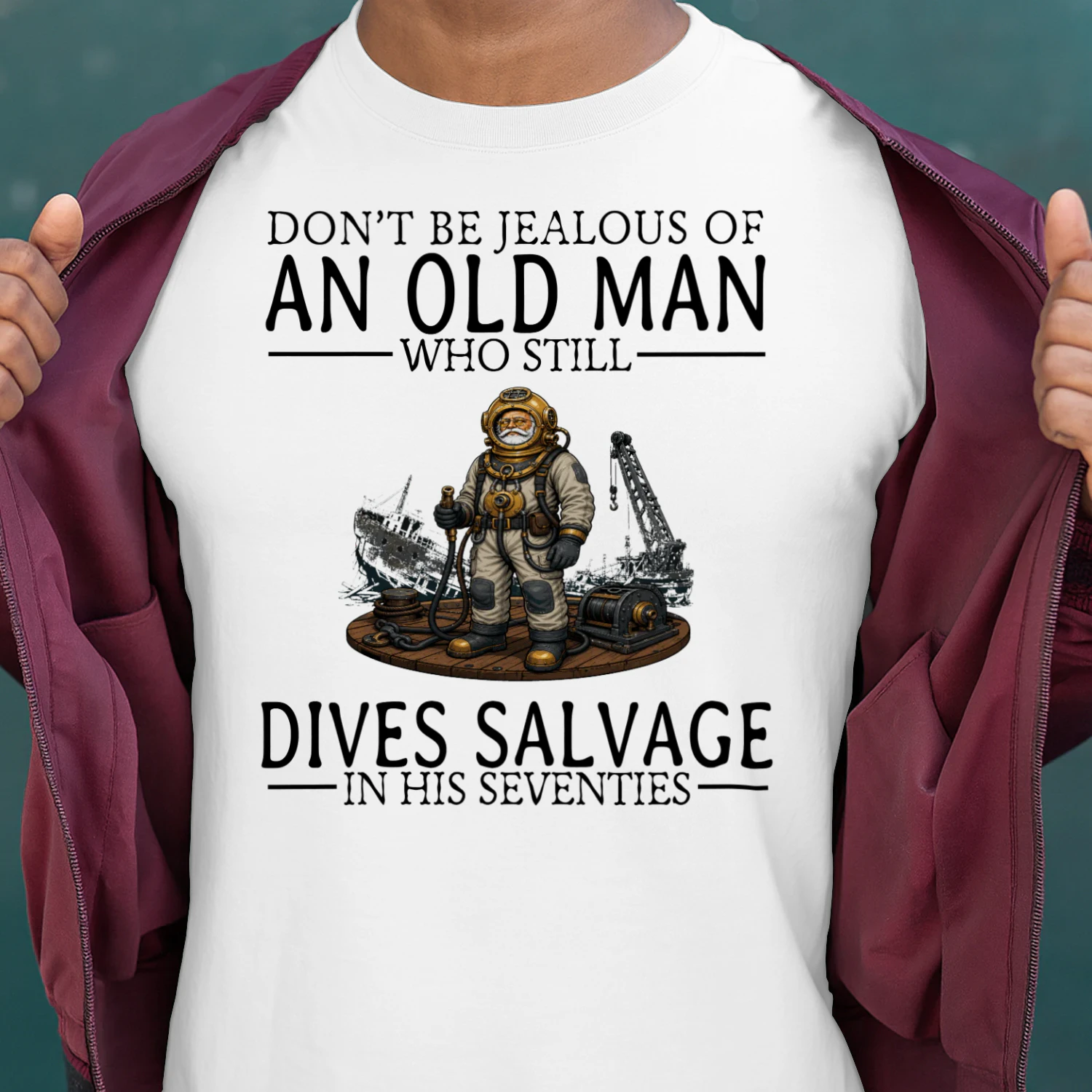 salvage-diver-jealous-70s-en166