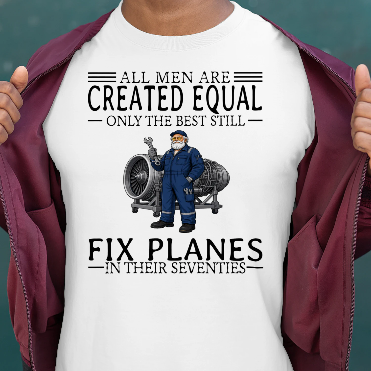 aircraft-mechanic-created-70s-en122