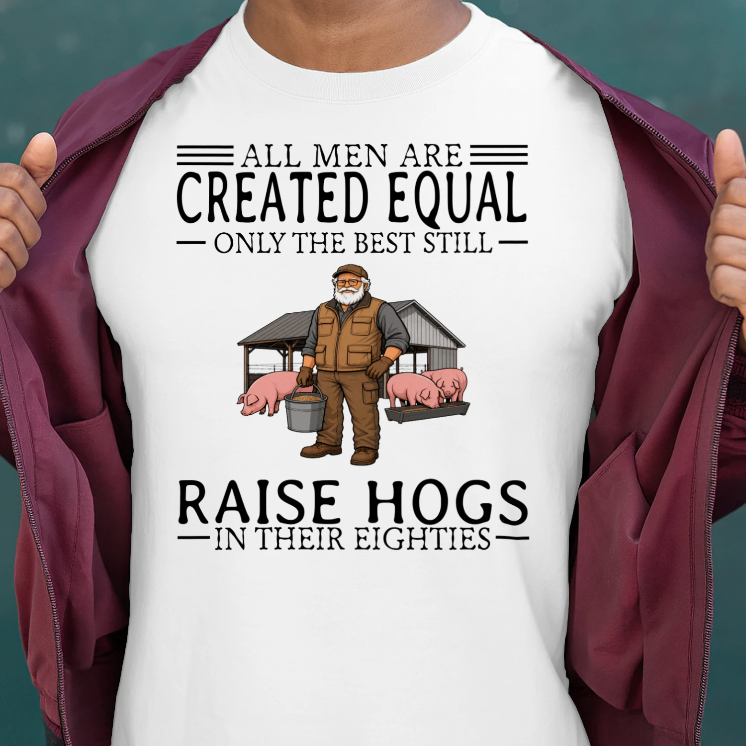hog-farmer-created-80s-en150