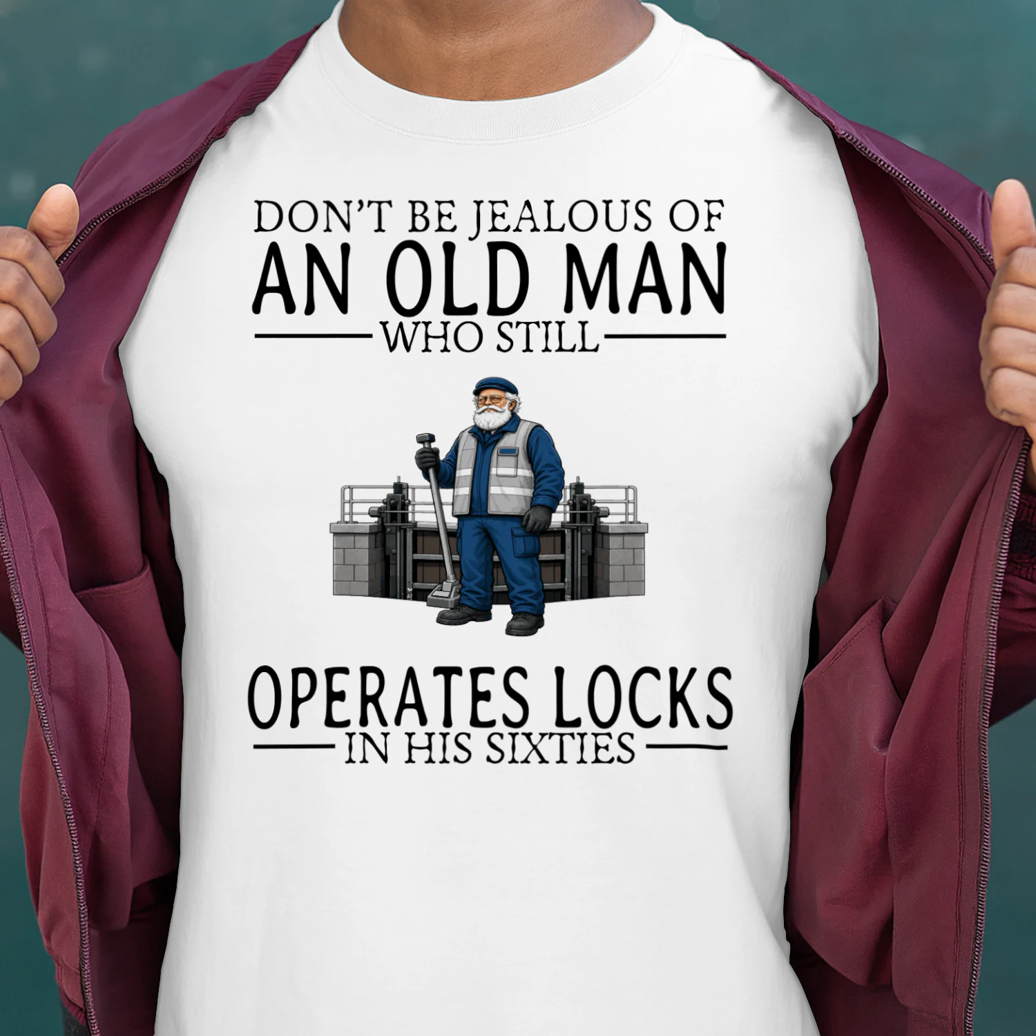 lock-master-jealous-60s-en152