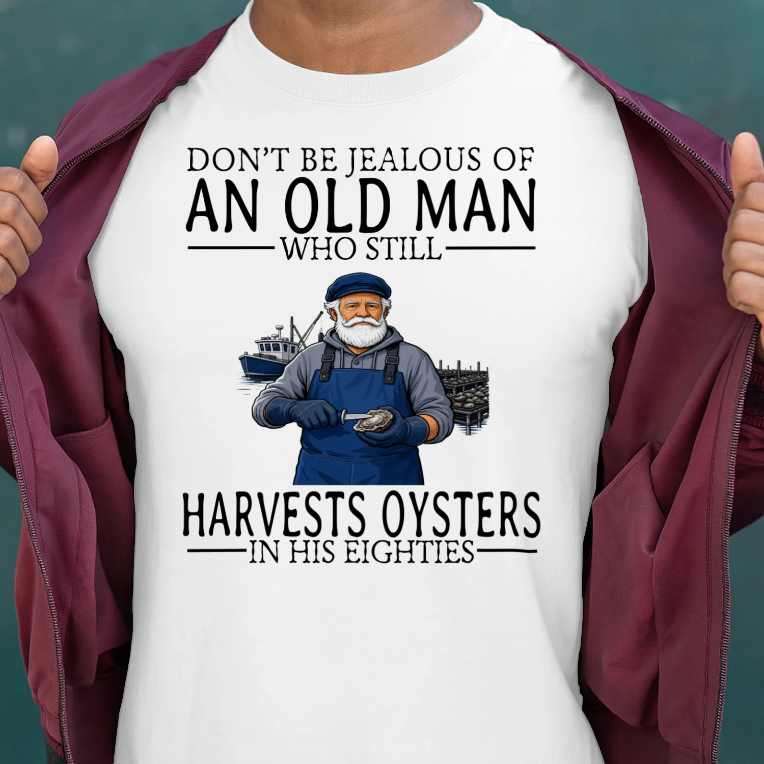 oysterman-jealous-80s-en158