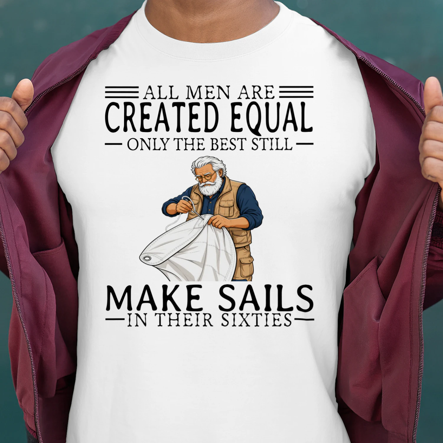 sailmaker-created-60s-en165