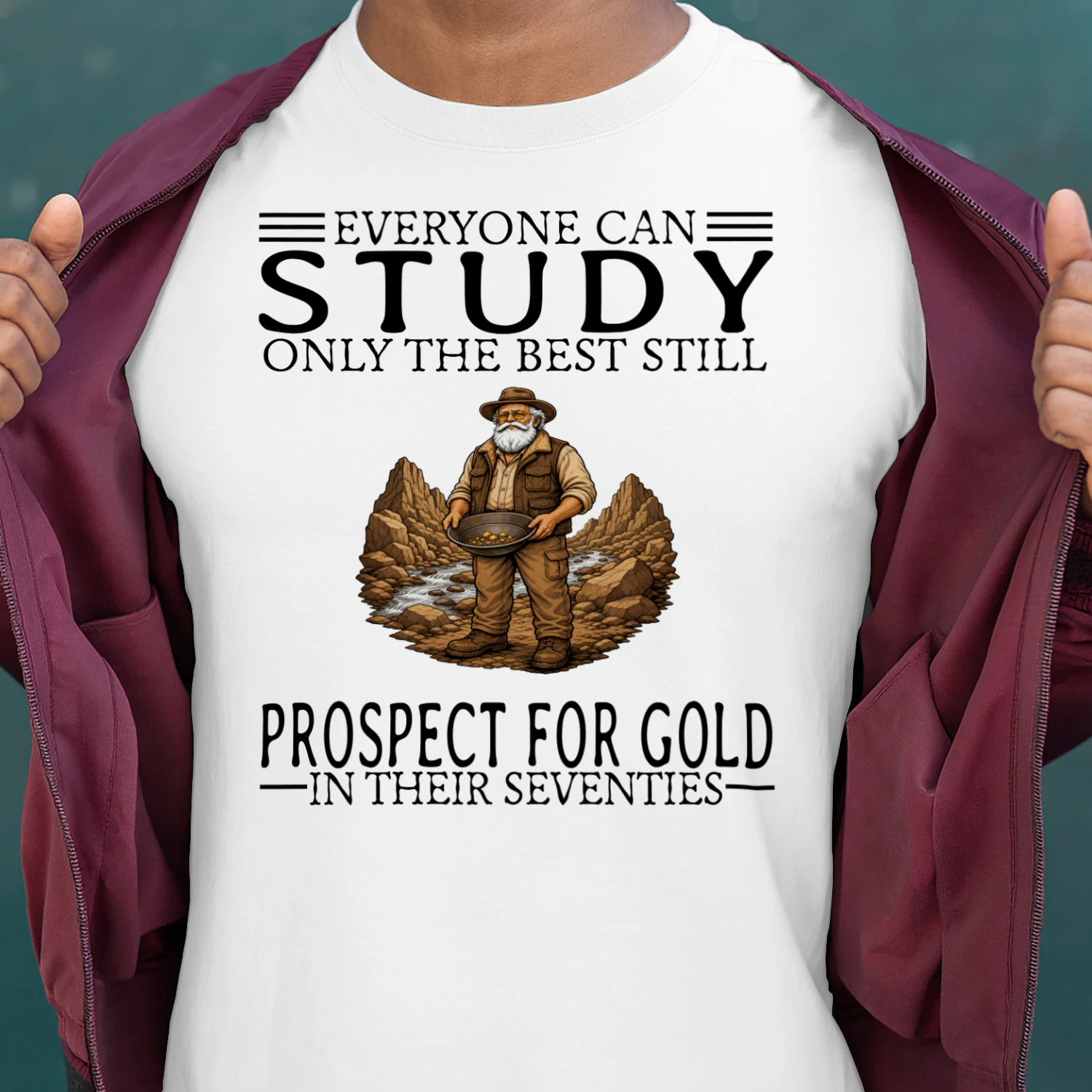 prospector-everyone-70s-en160