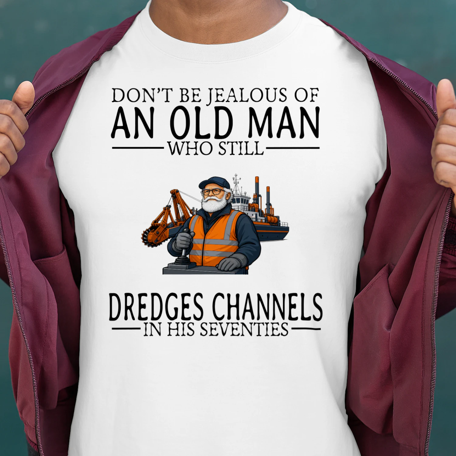dredge-operator-jealous-70s-en141