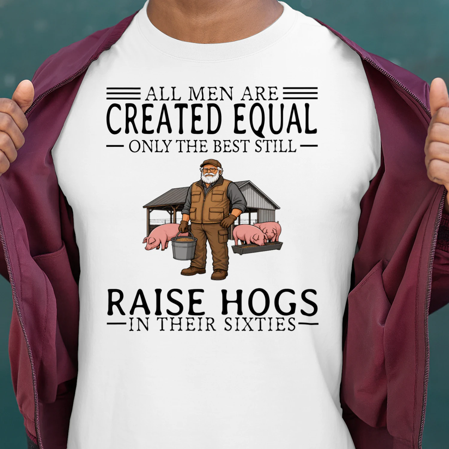 hog-farmer-created-60s-en150
