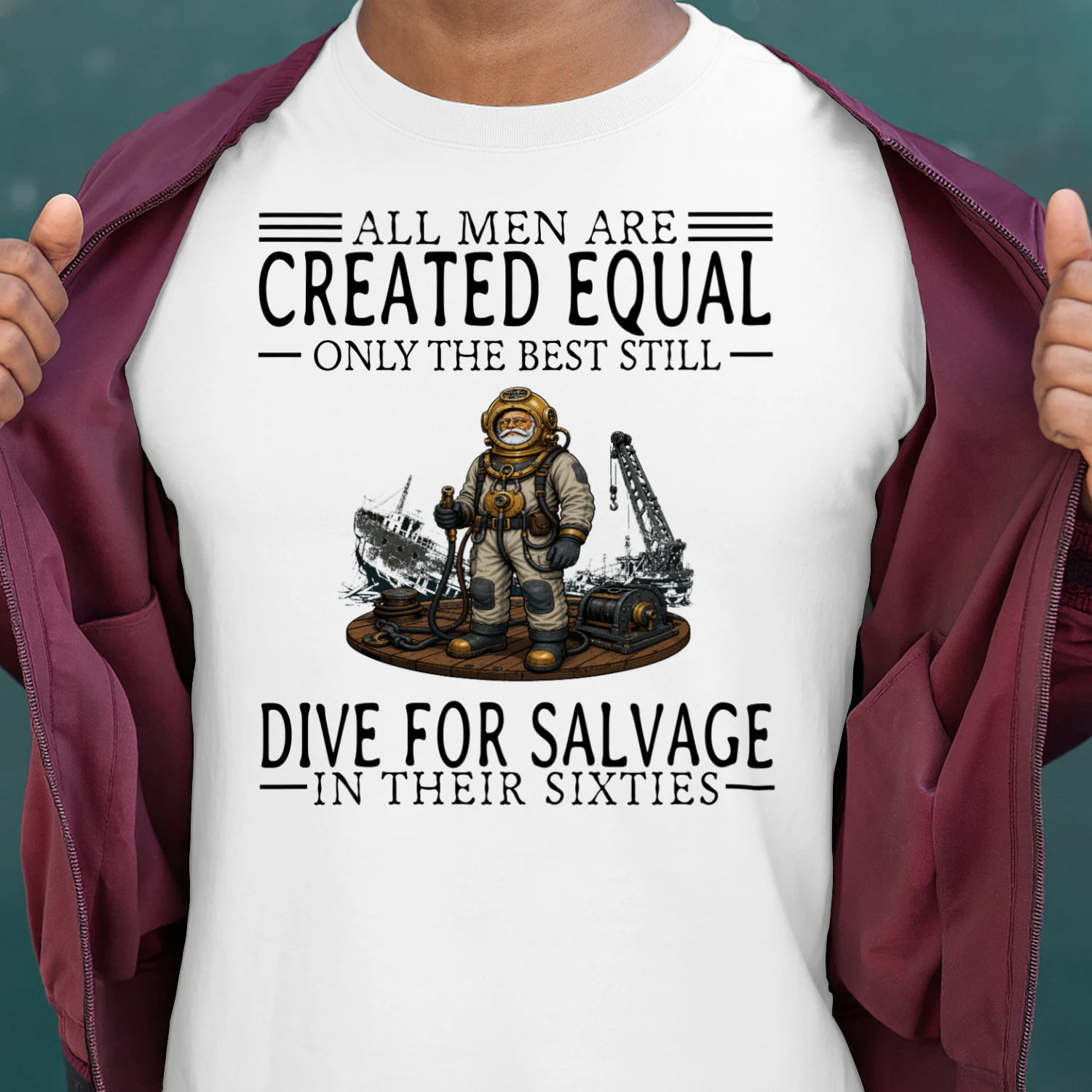 salvage-diver-created-60s-en166