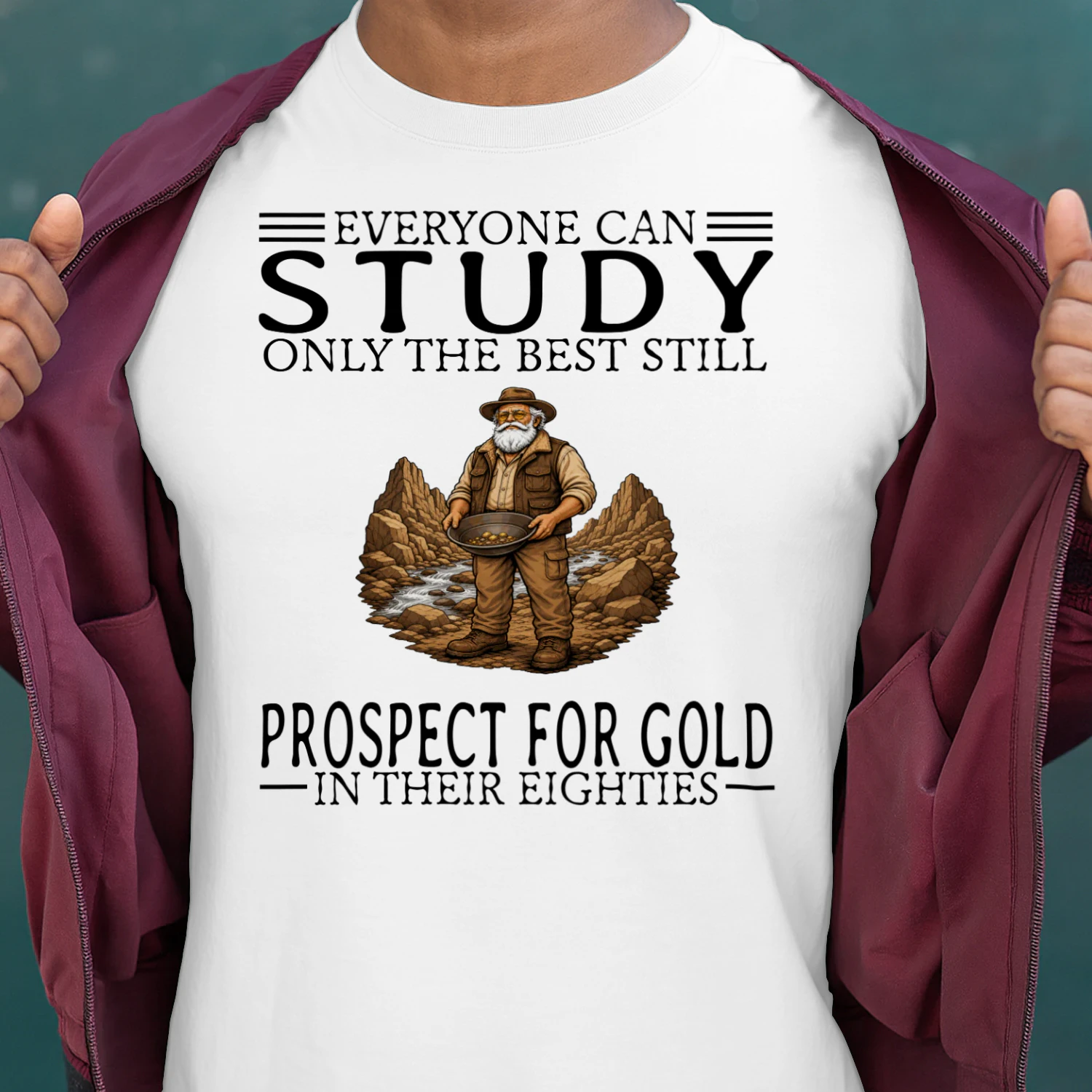 prospector-everyone-80s-en160