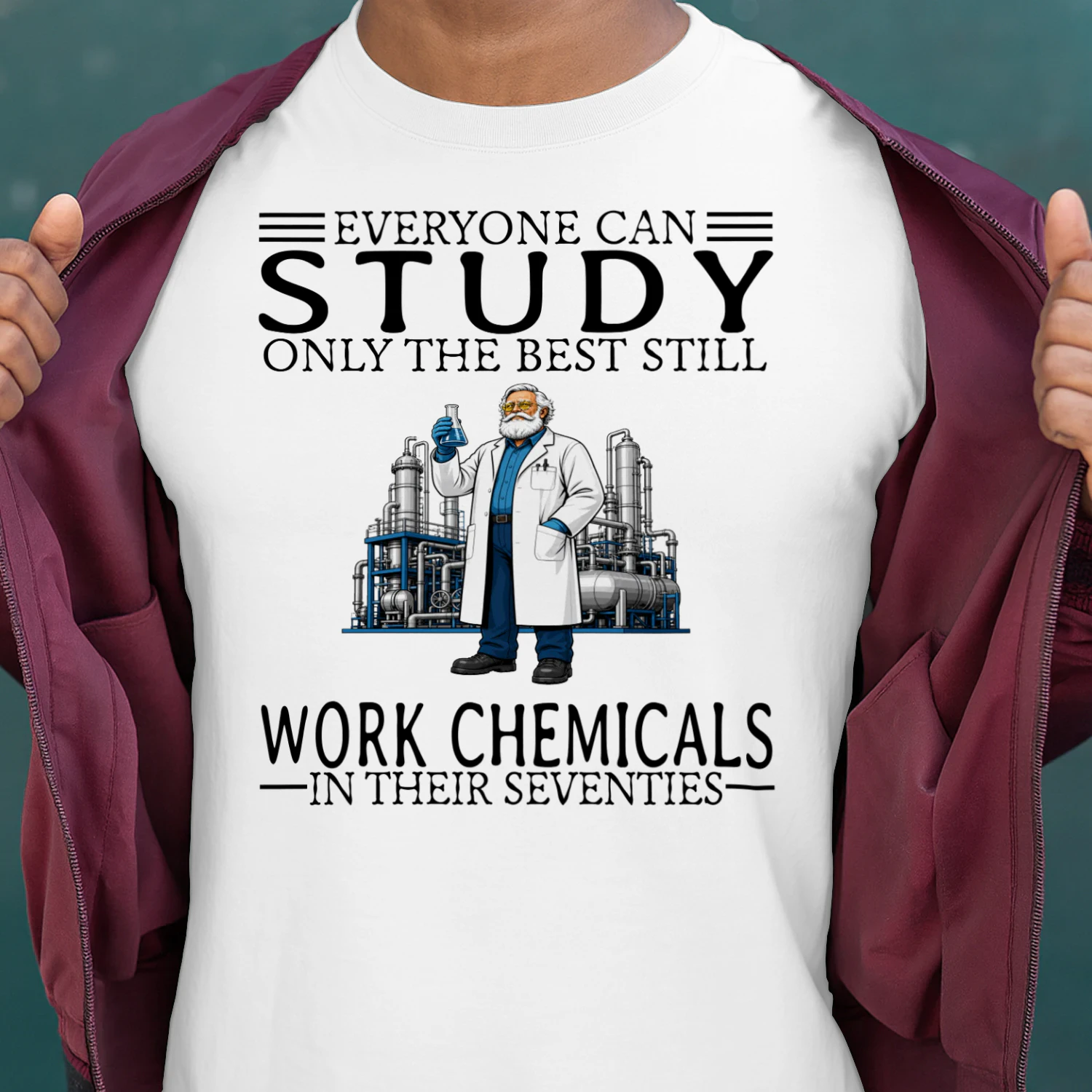 chemical-engineer-everyone-70s-en130