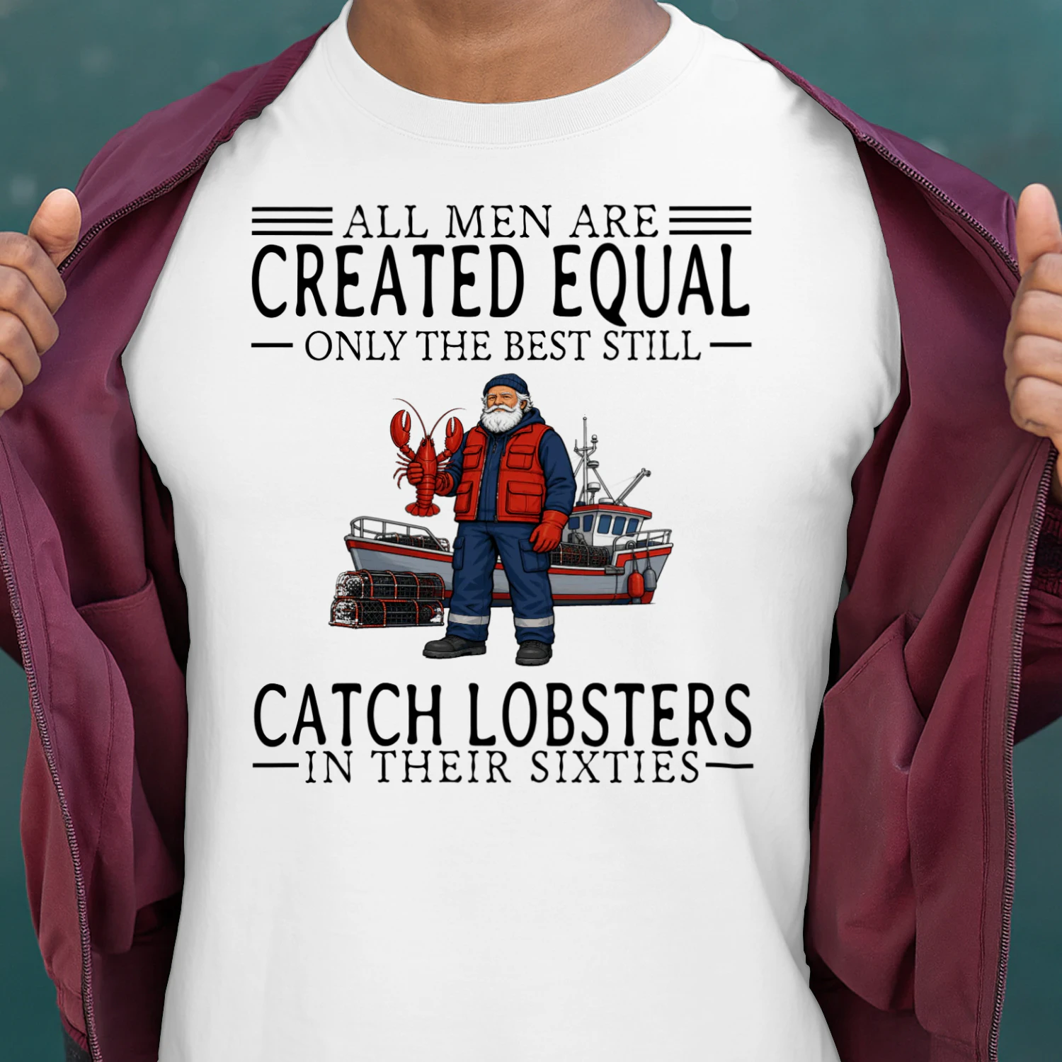 lobsterfisherman-created-60s-en151