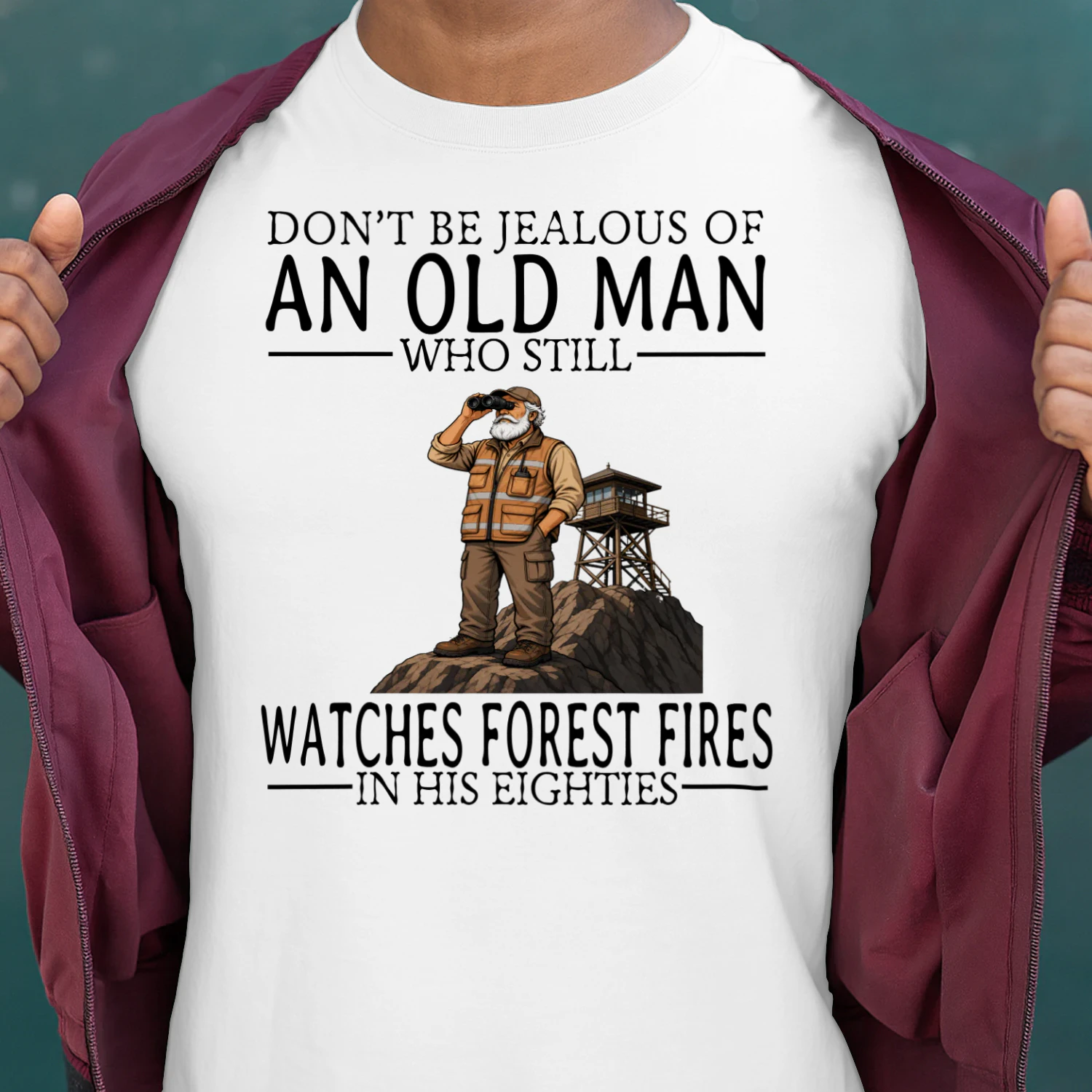 fire-lookout-jealous-80s-en143