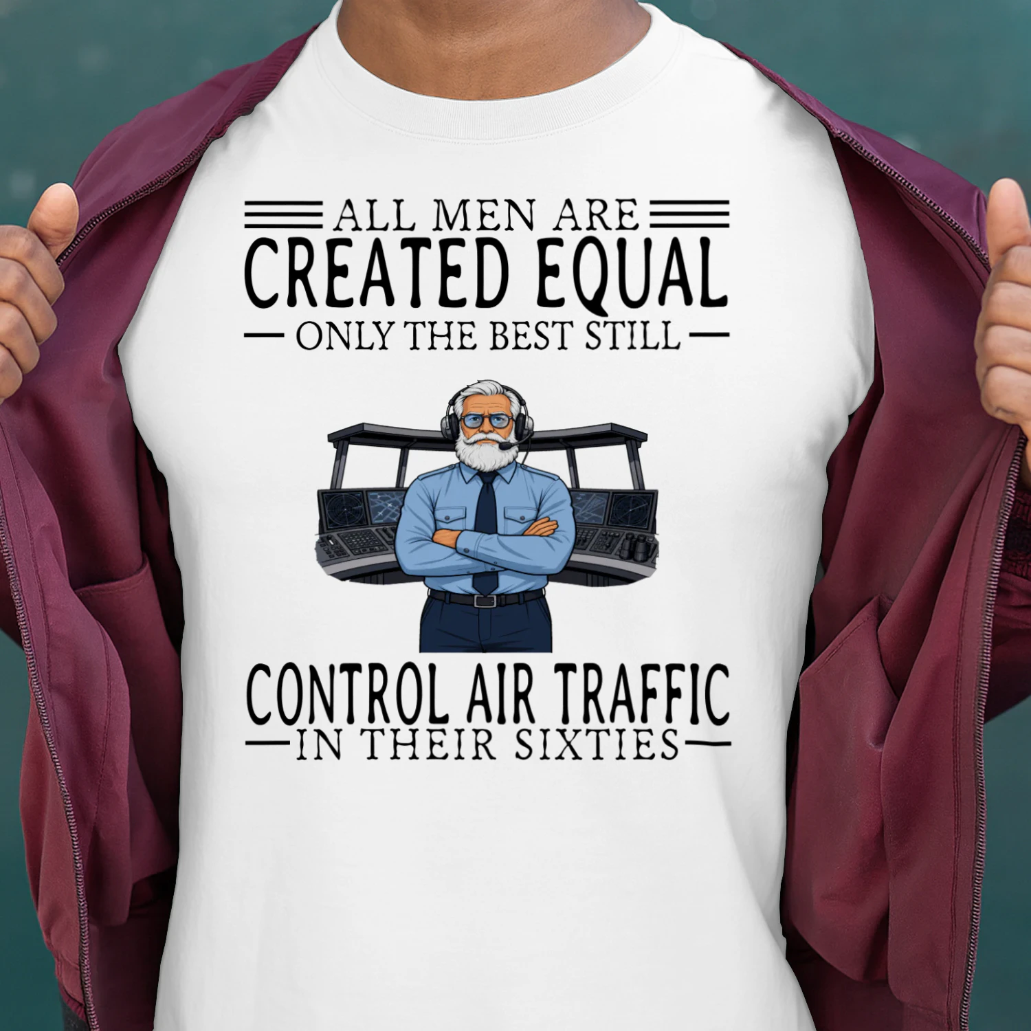 air-traffic-controller-created-60s-en121