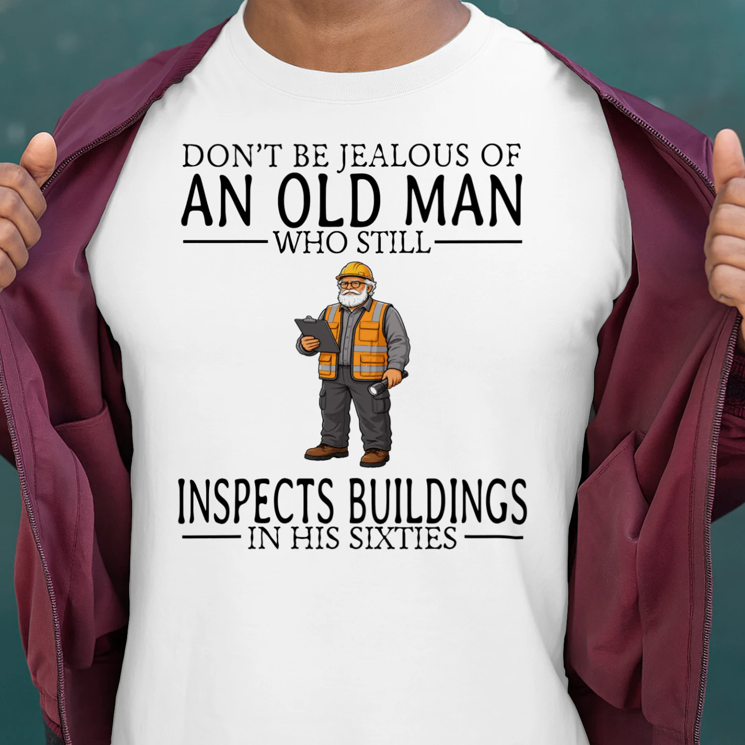 building-inspector-jealous-60s-en128
