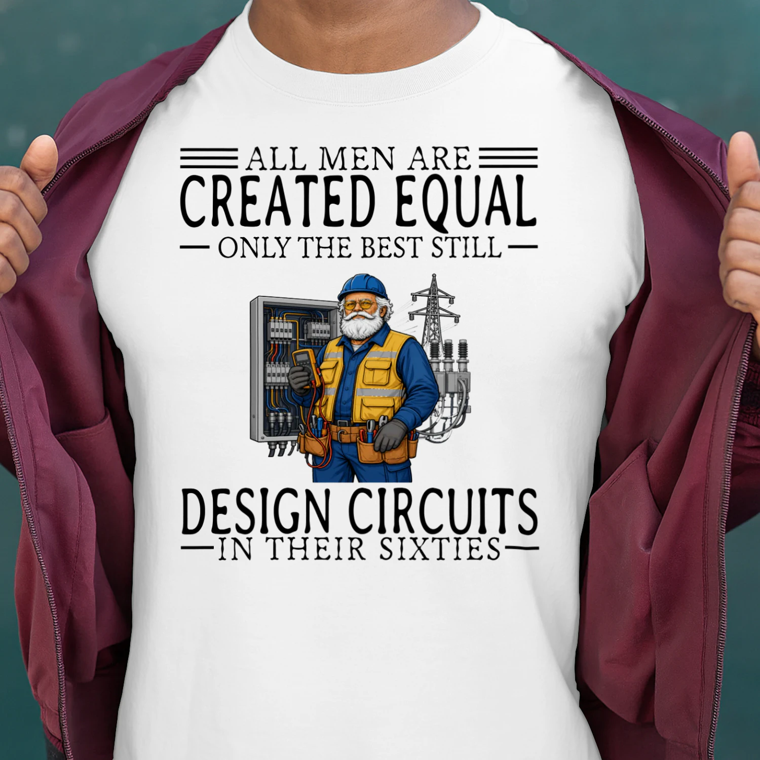 electrical-engineer-created-60s-en142
