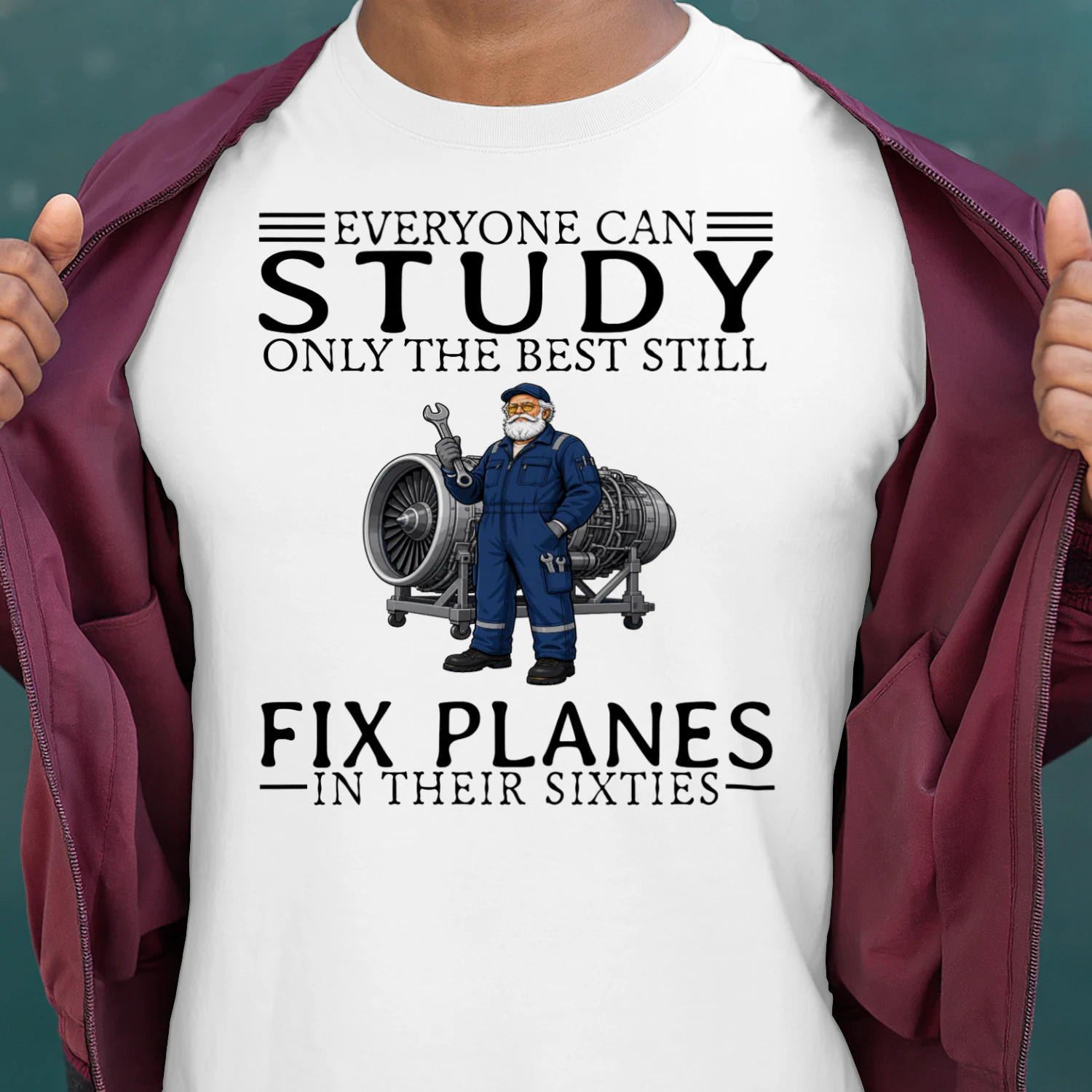 aircraft-mechanic-everyone-60s-en122