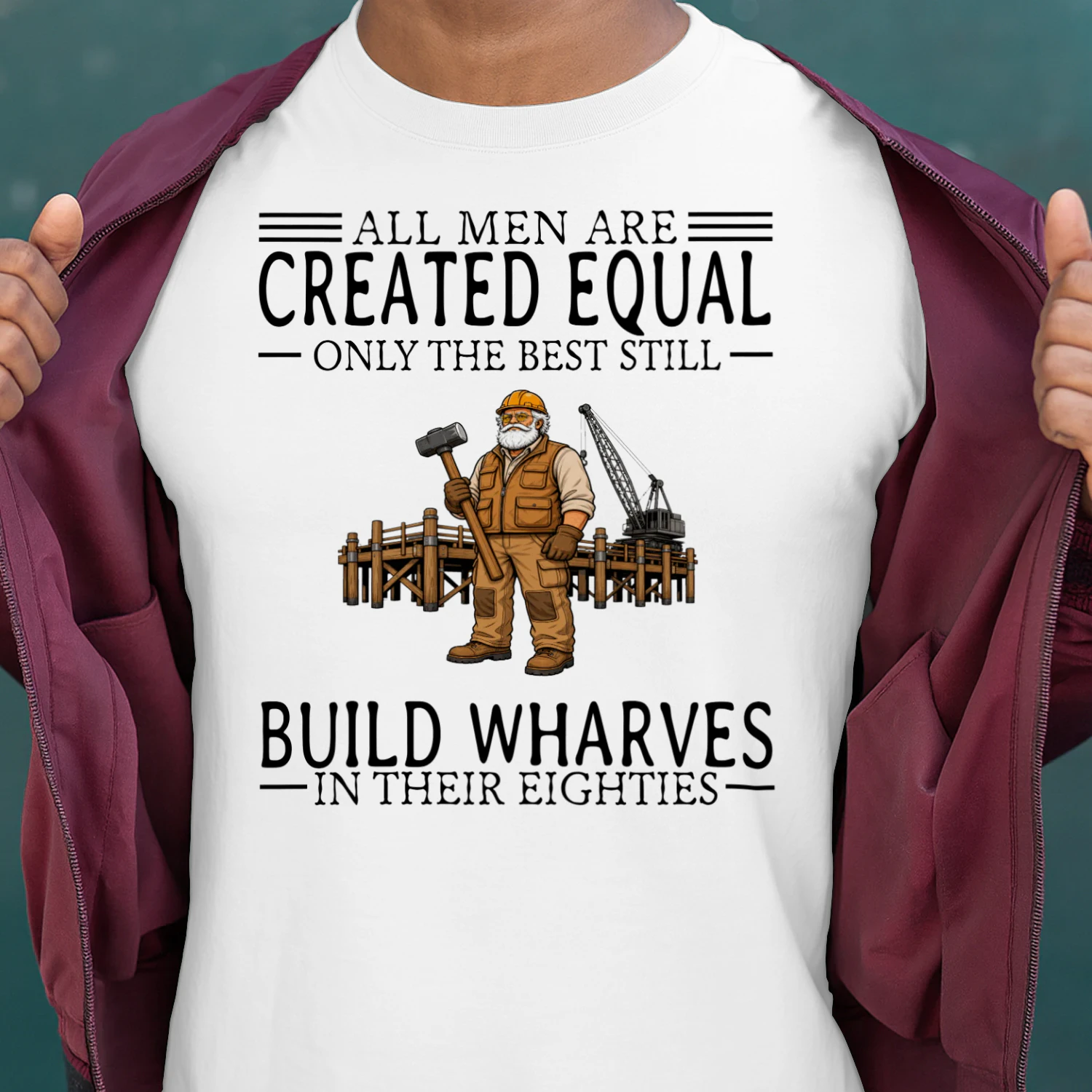 wharf-builder-created-80s-en180