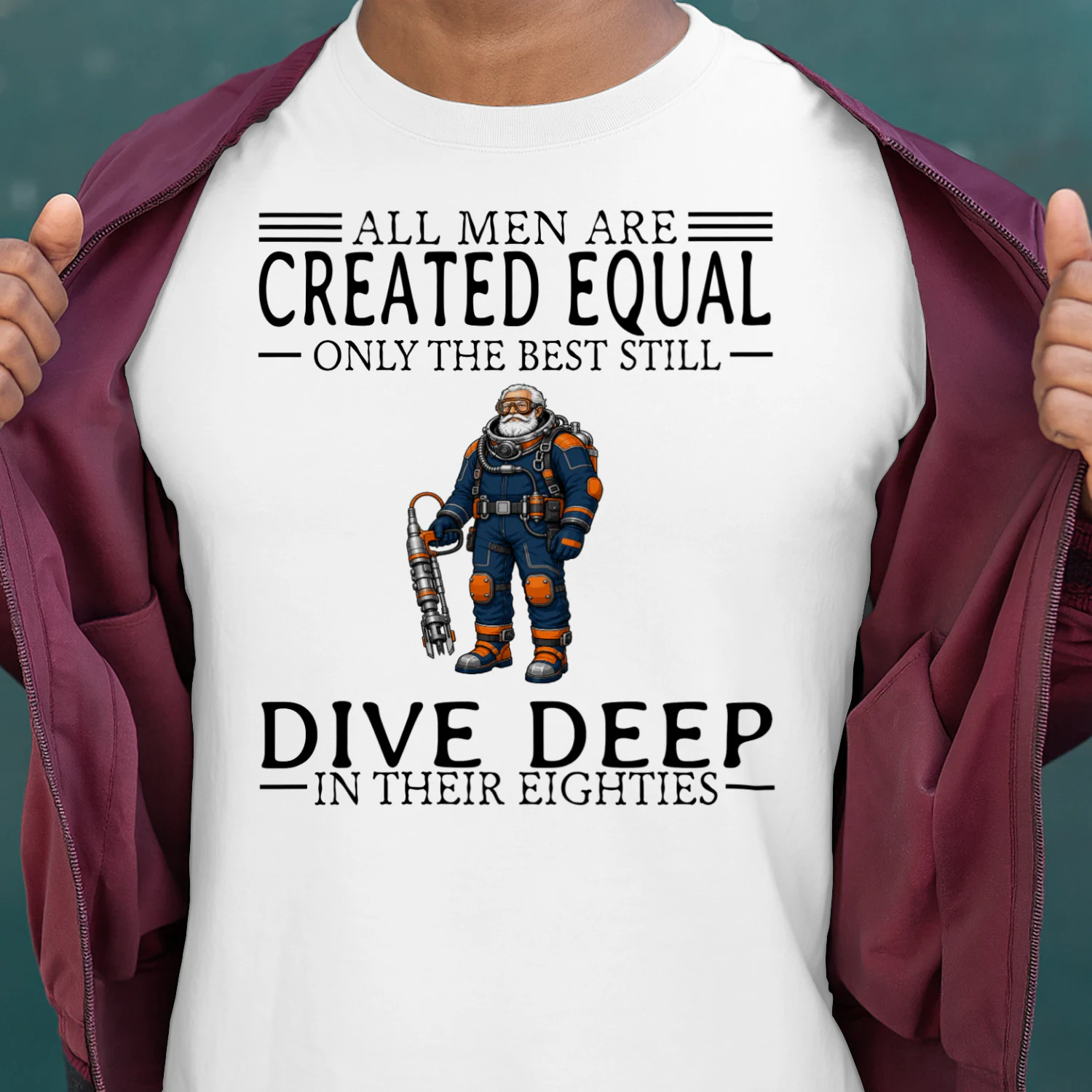 deep-sea-diver-created-80s-en138