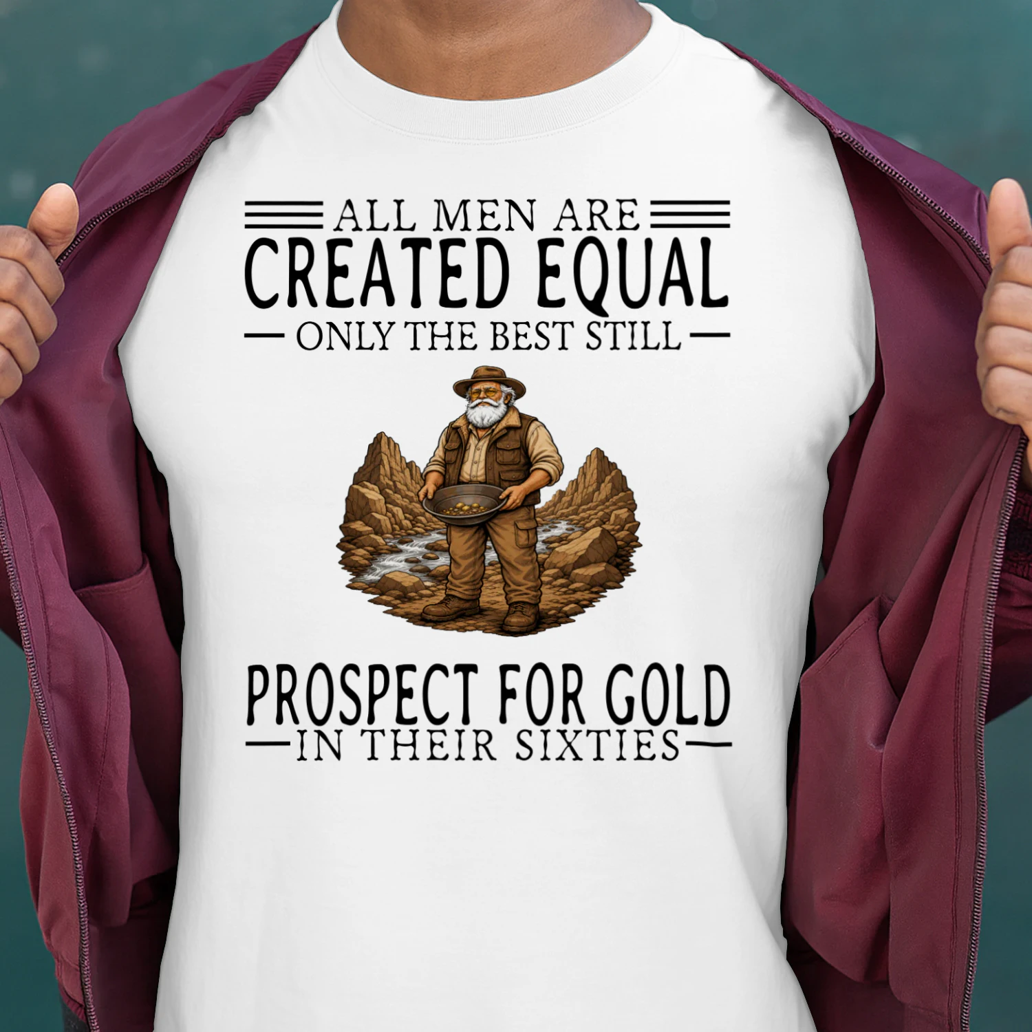 prospector-created-60s-en160