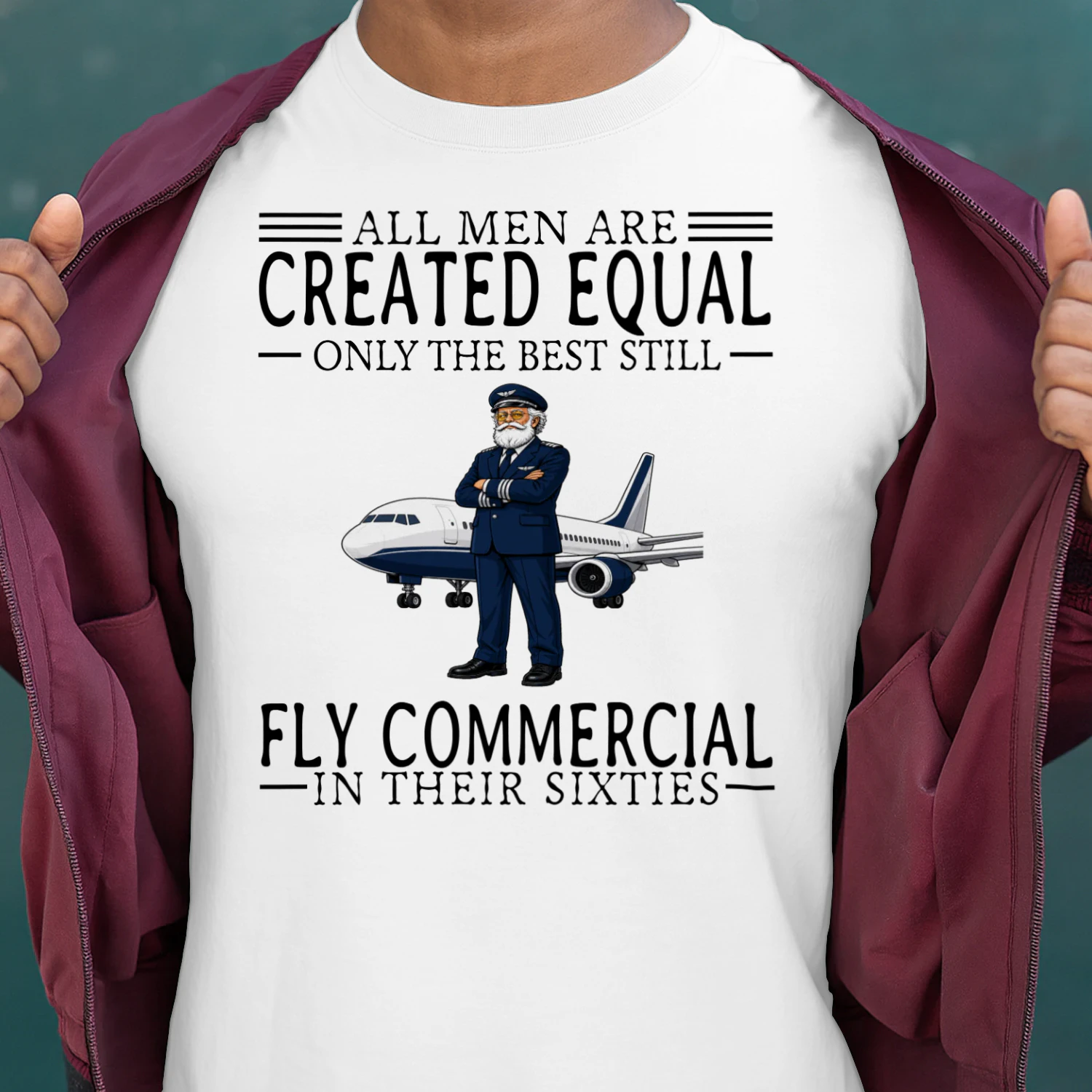 commercial-pilot-created-60s-en133