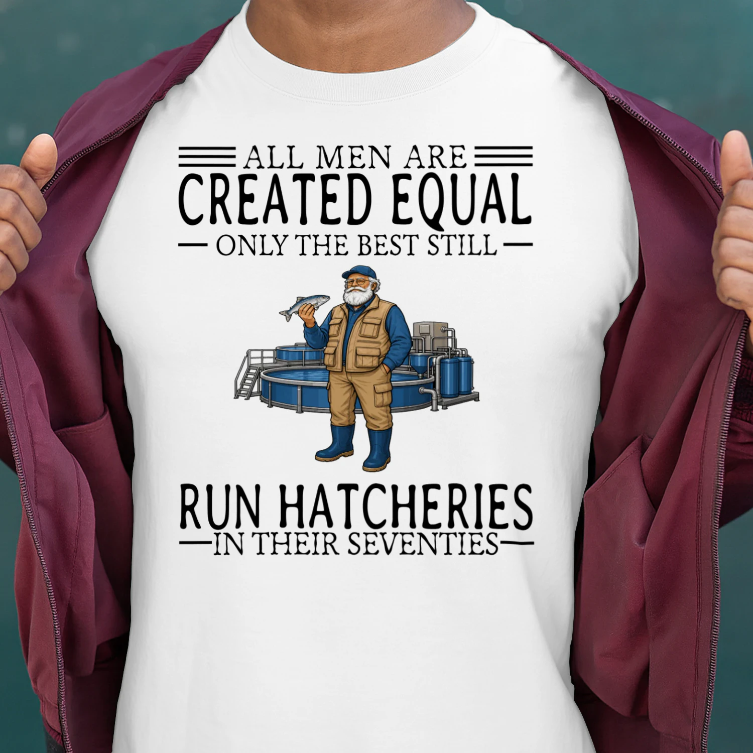 hatchery-manager-created-70s-en147