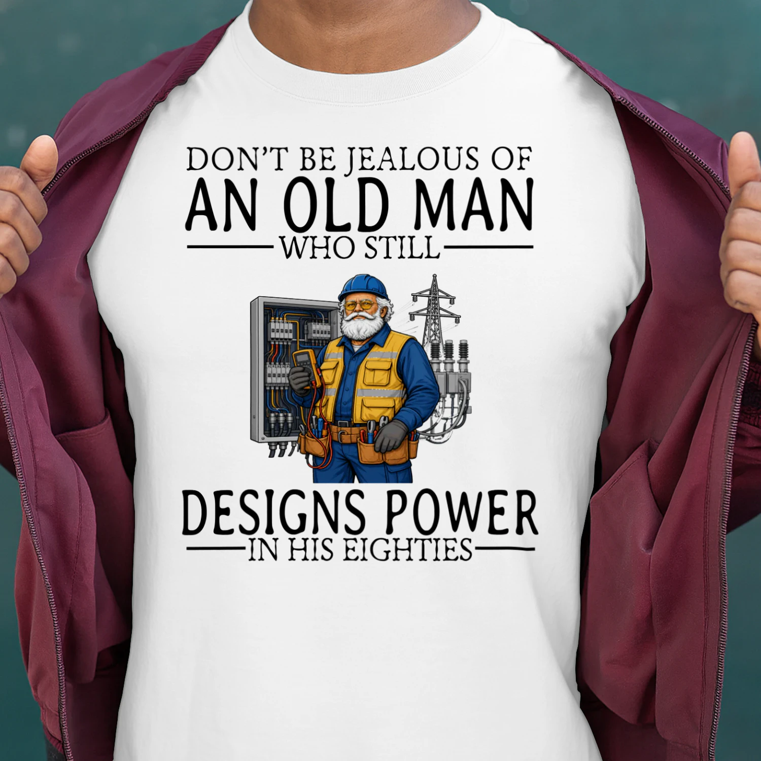 electrical-engineer-jealous-80s-en142