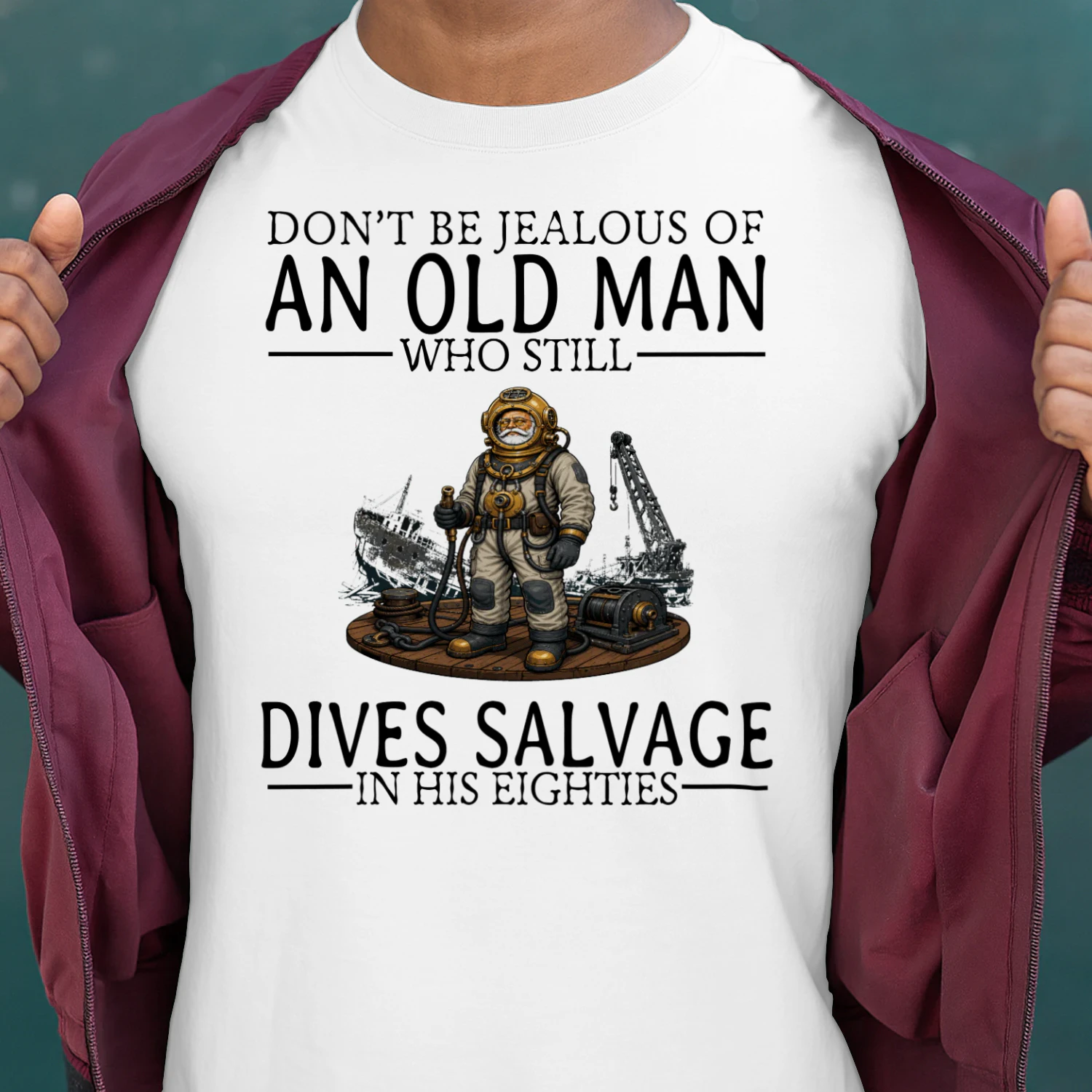 salvage-diver-jealous-80s-en166
