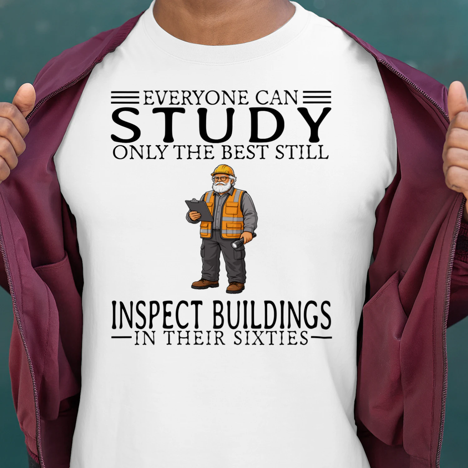 building-inspector-everyone-60s-en128