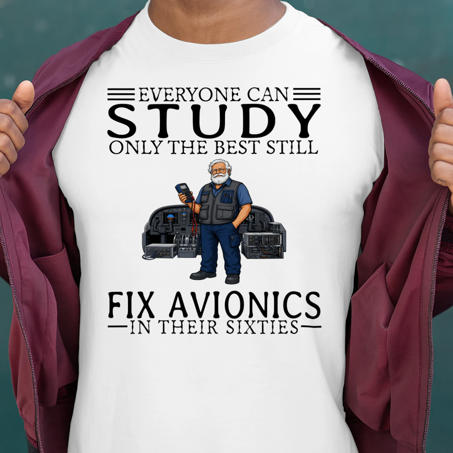 avionics-tech-everyone-60s-en124