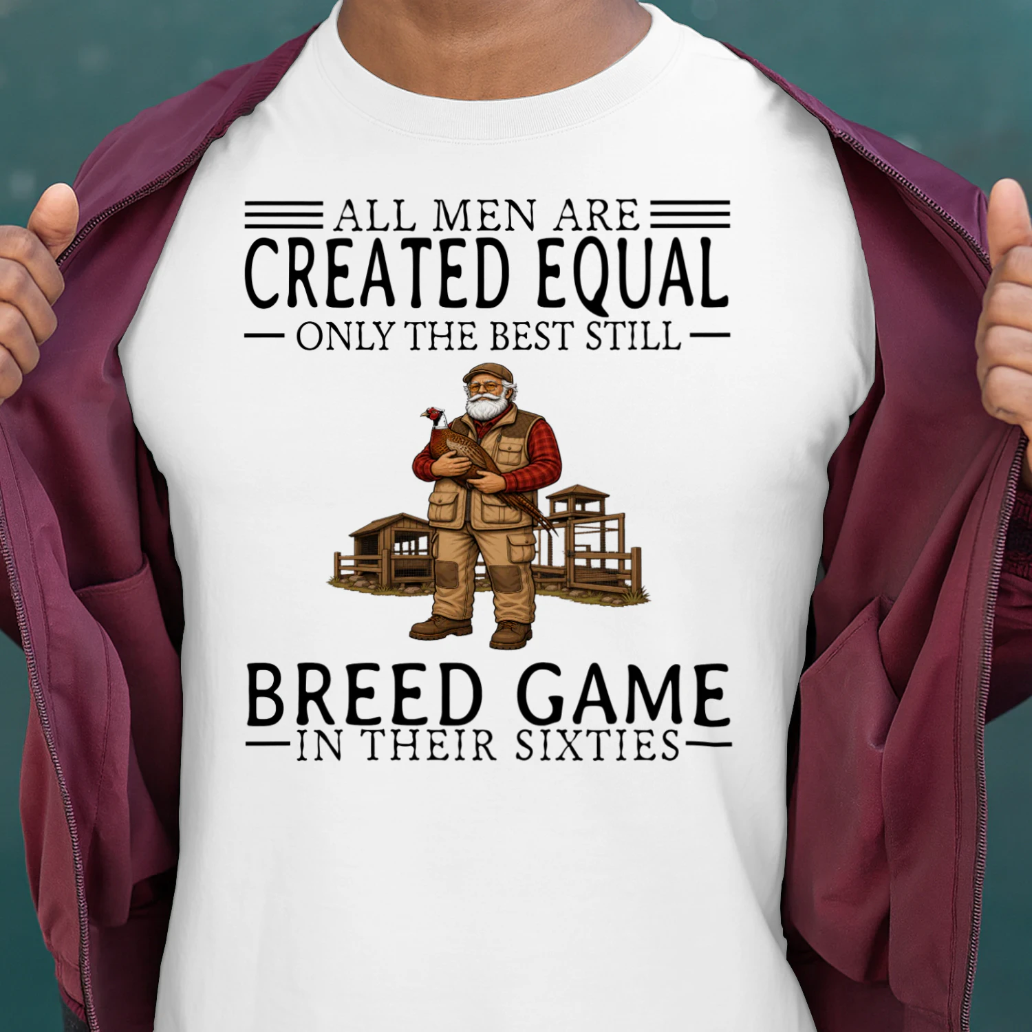 game-breeder-created-60s-en145