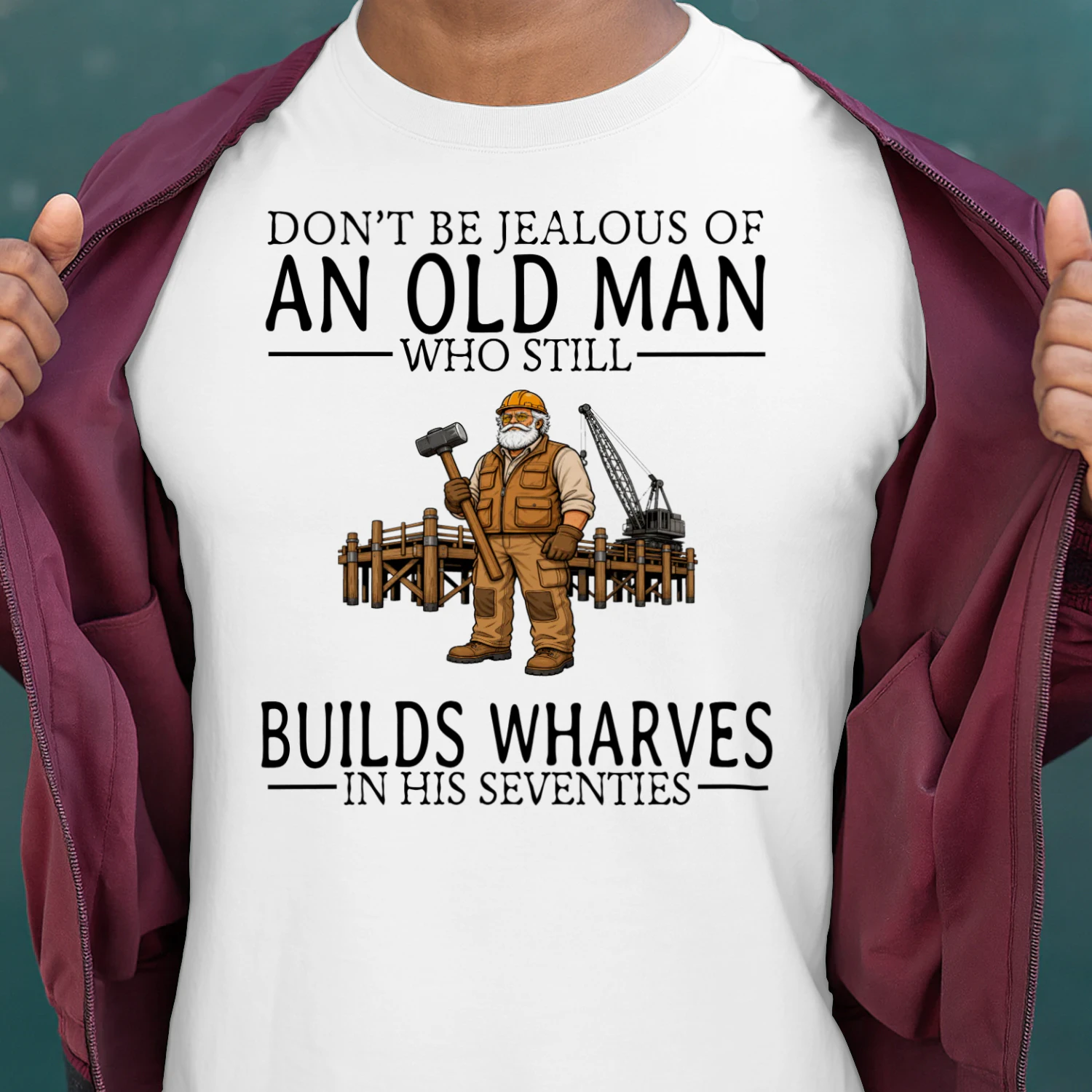 wharf-builder-jealous-70s-en180