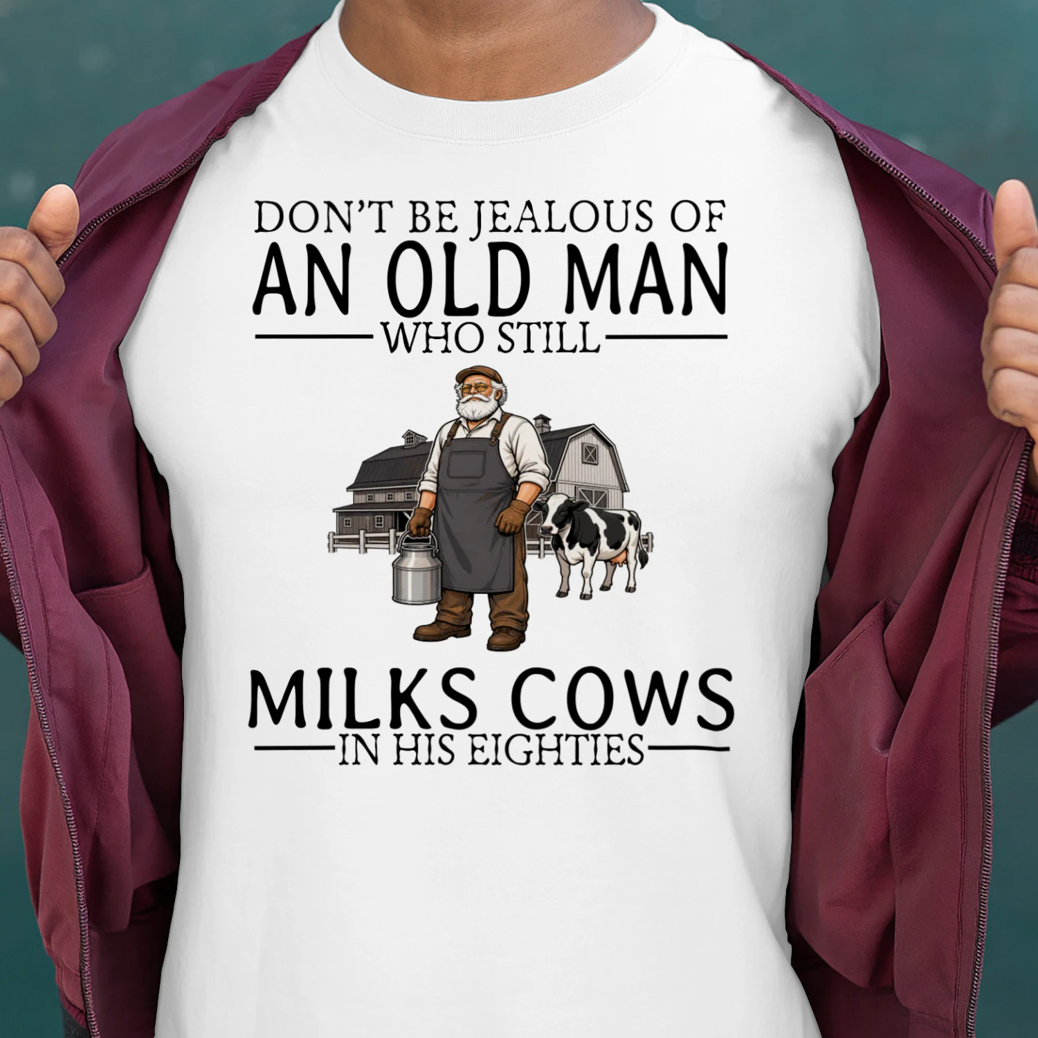 dairy-farmer-jealous-80s-en137