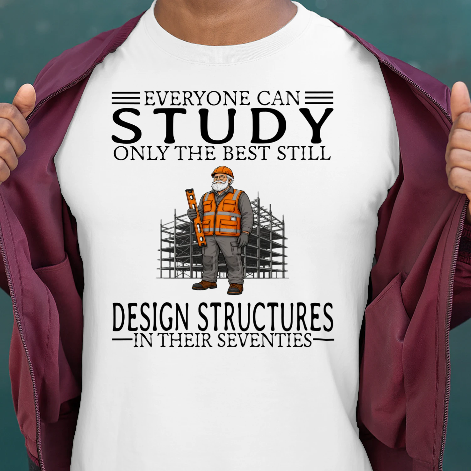 structural-engineer-everyone-70s-en173