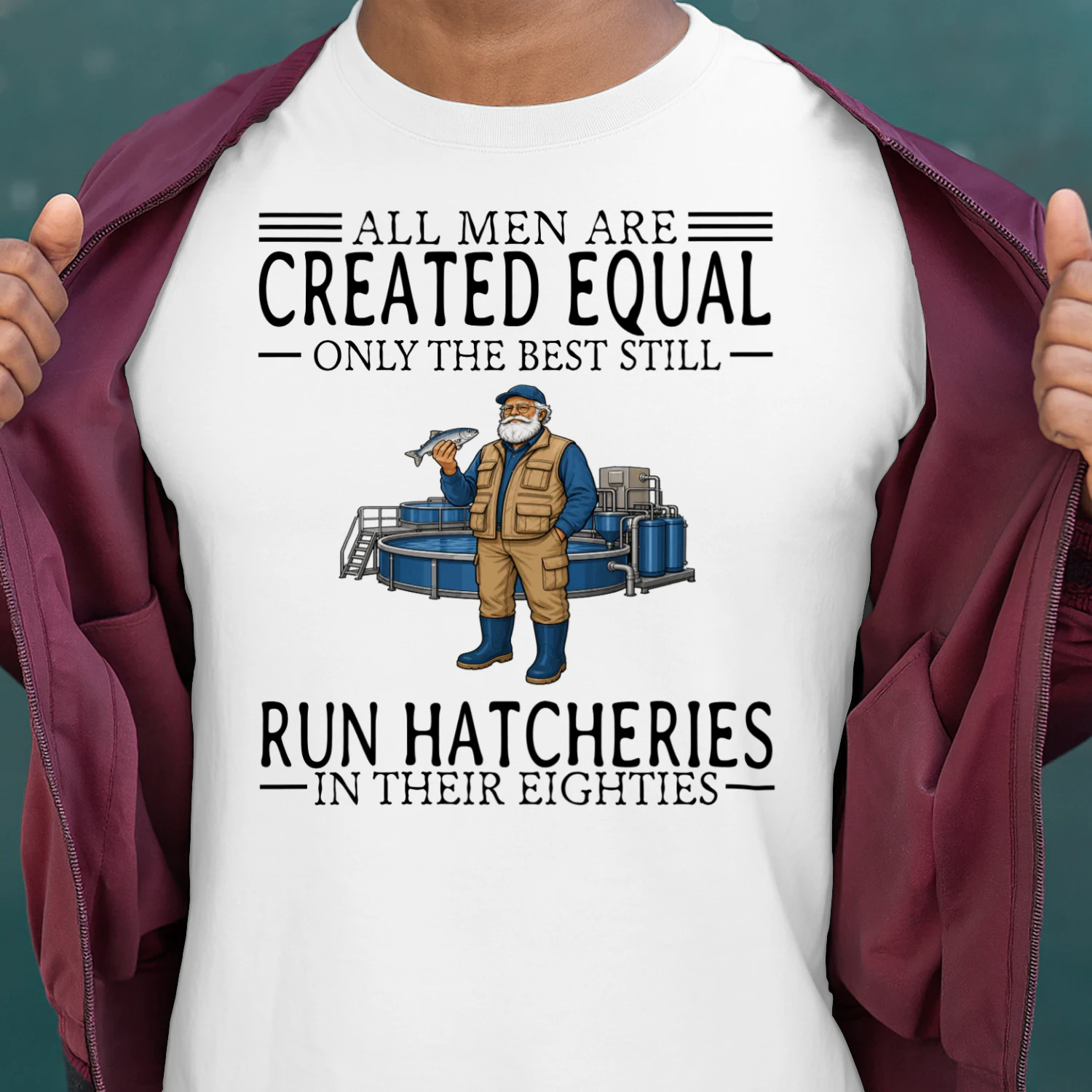 hatchery-manager-created-80s-en147