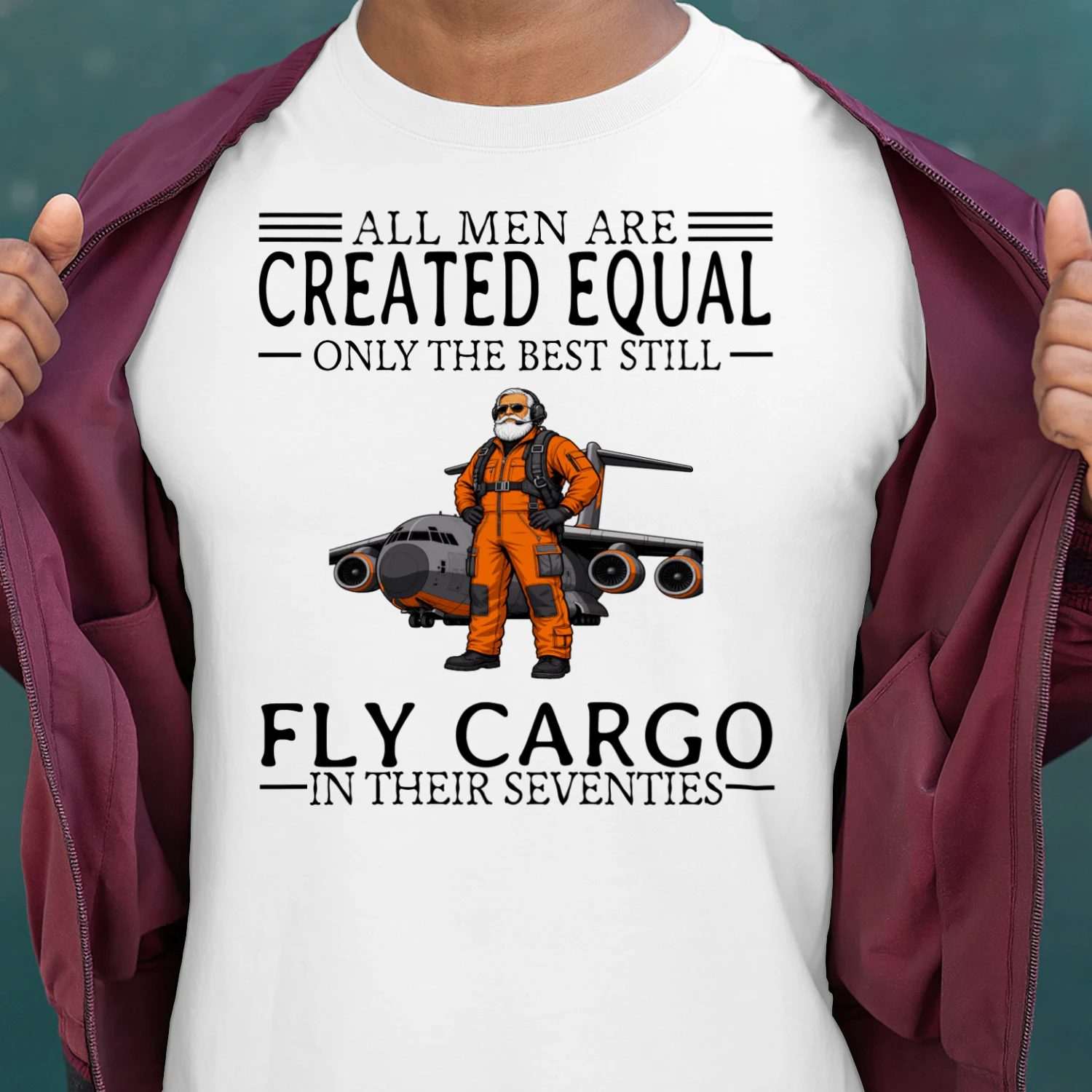 cargo-pilot-created-70s-en129