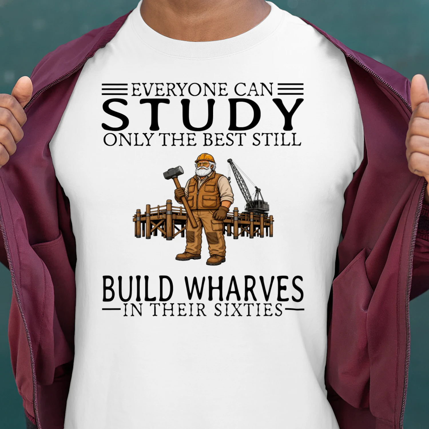 wharf-builder-everyone-60s-en180