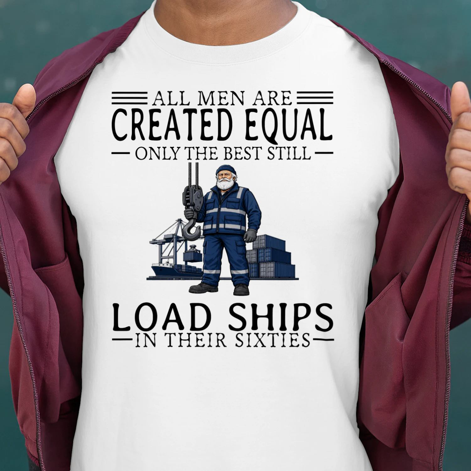 stevedore-created-60s-en172