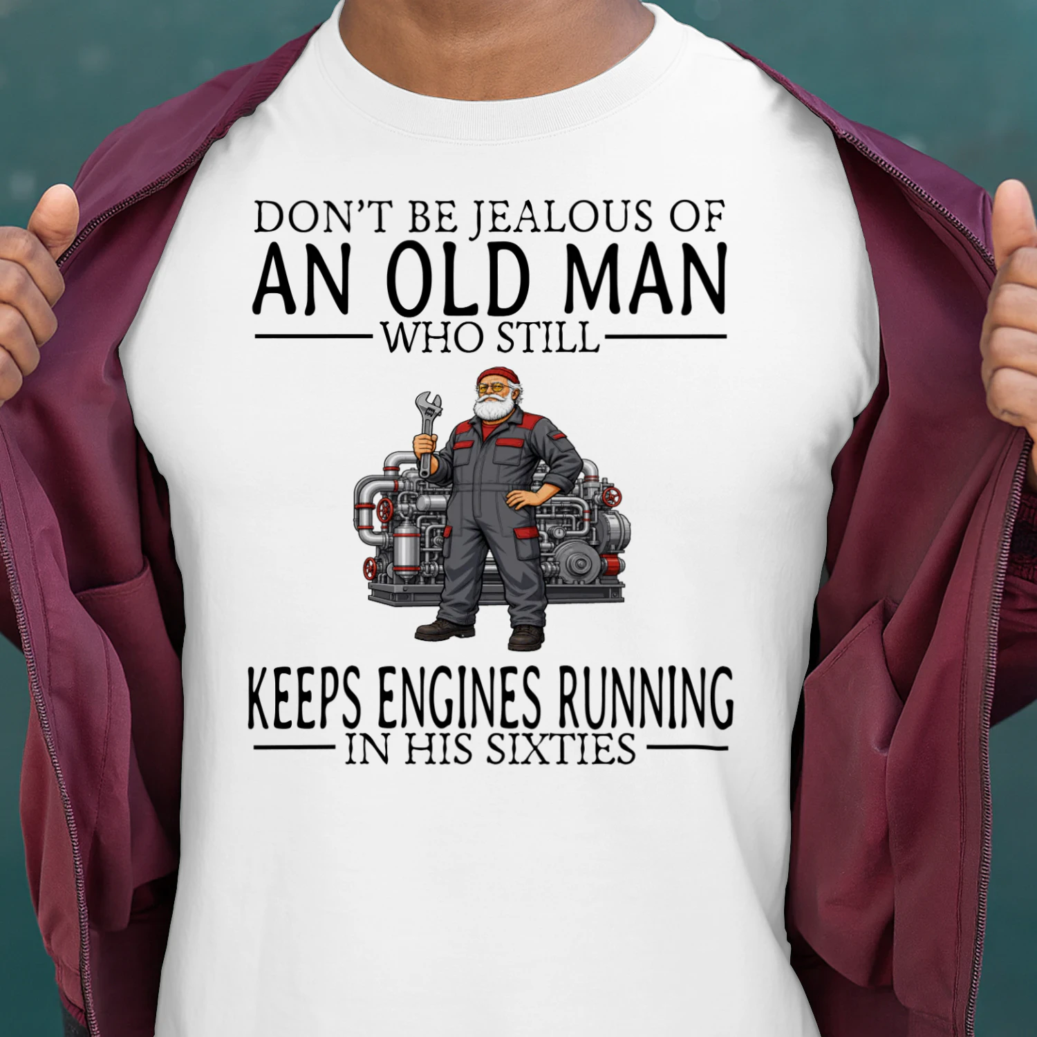 ship-engineer-jealous-60s-en170